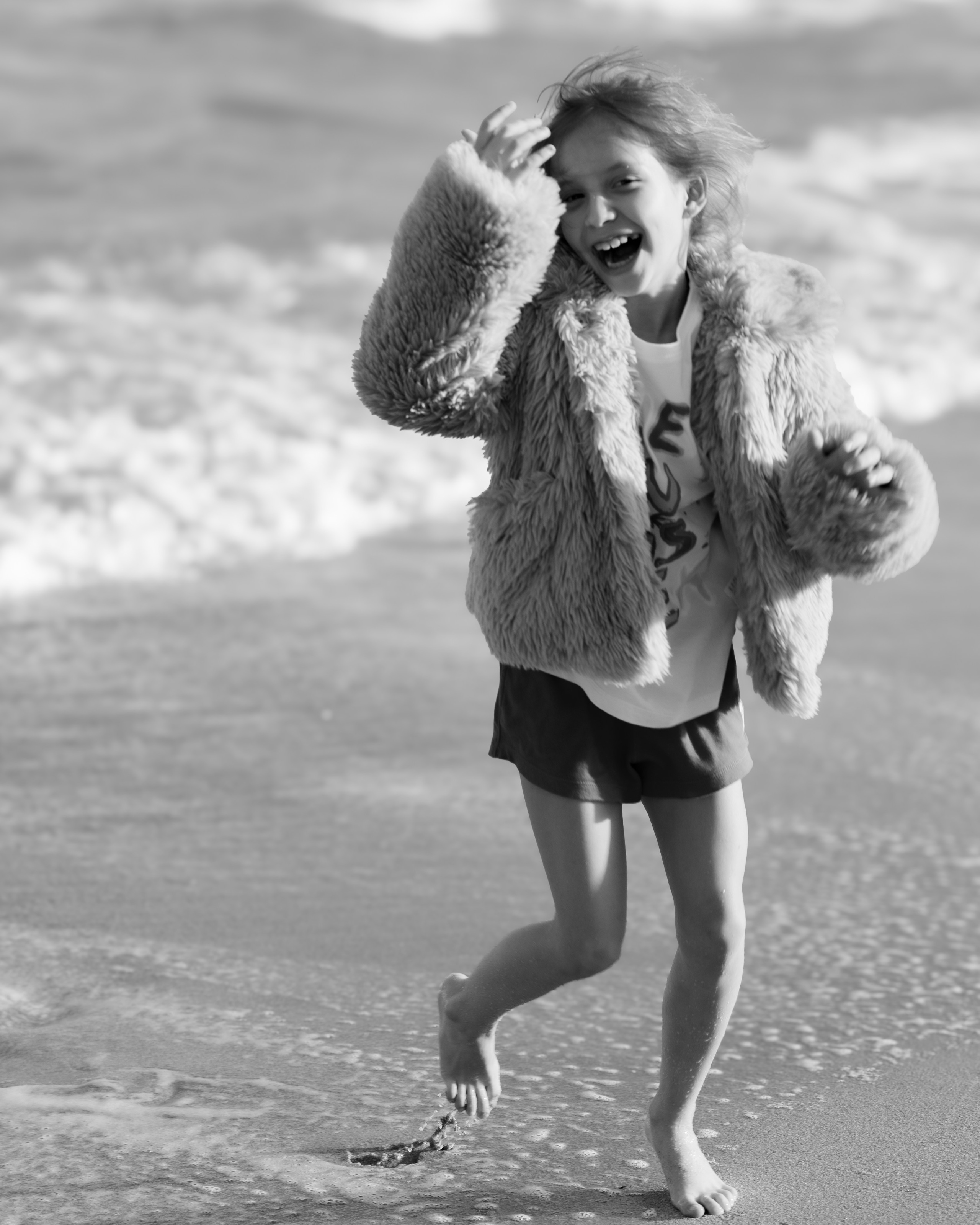 FAMILY. Женский фотограф