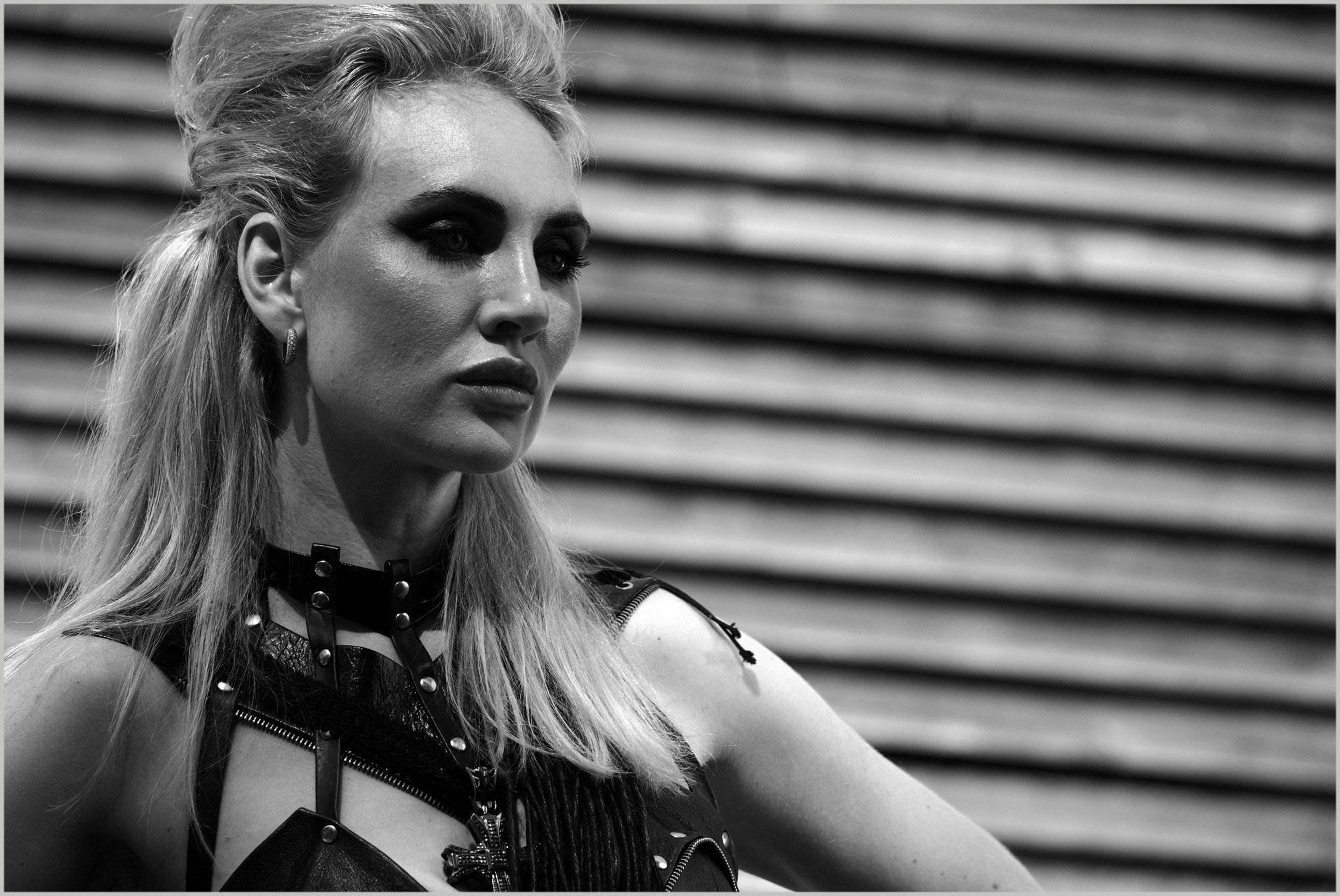 ФотоВыезд '25. Фестиваль для фотографов. Вадим Шейдин