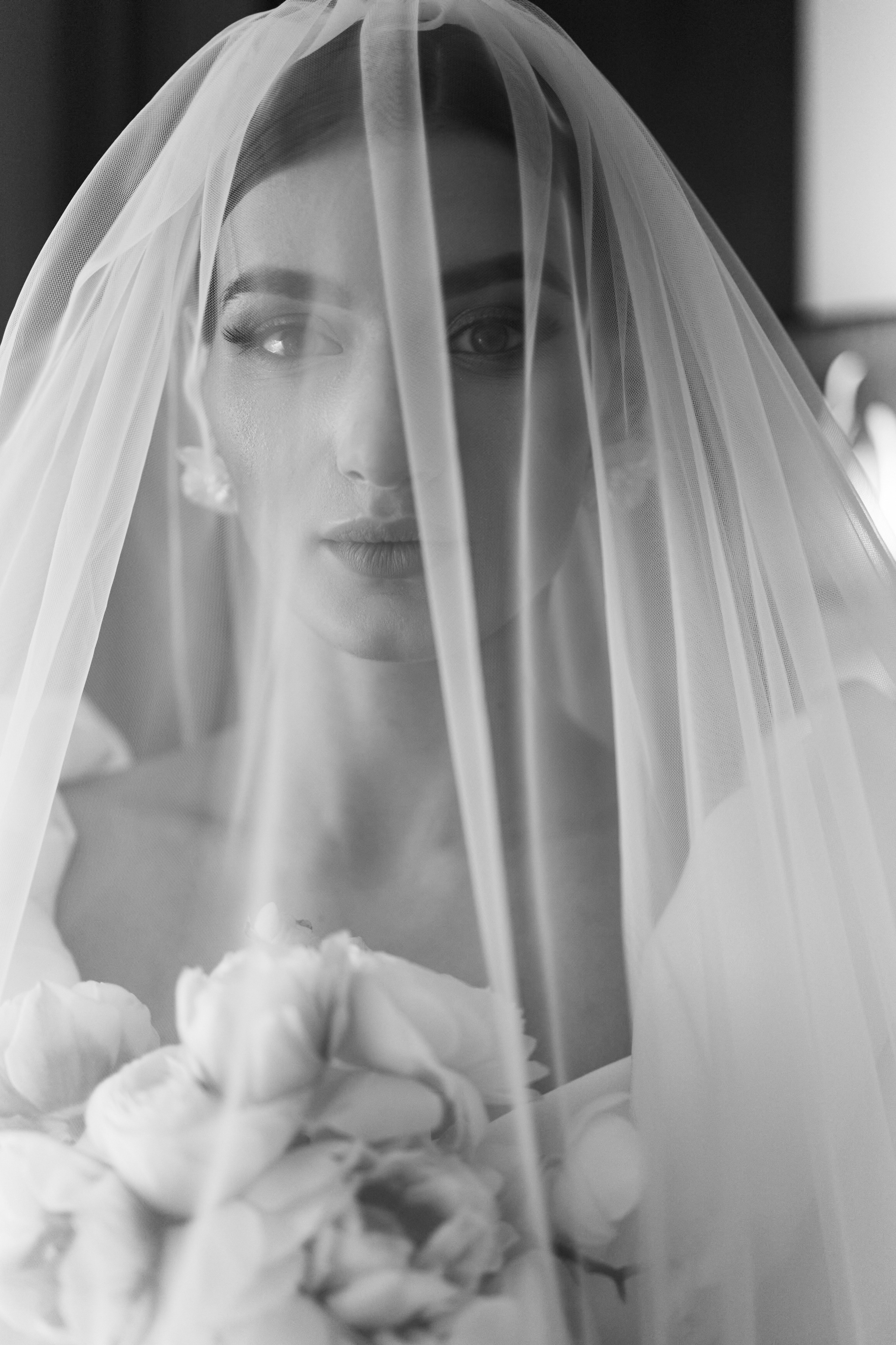 Свадебный фотограф в Минске Жанна Клецкая