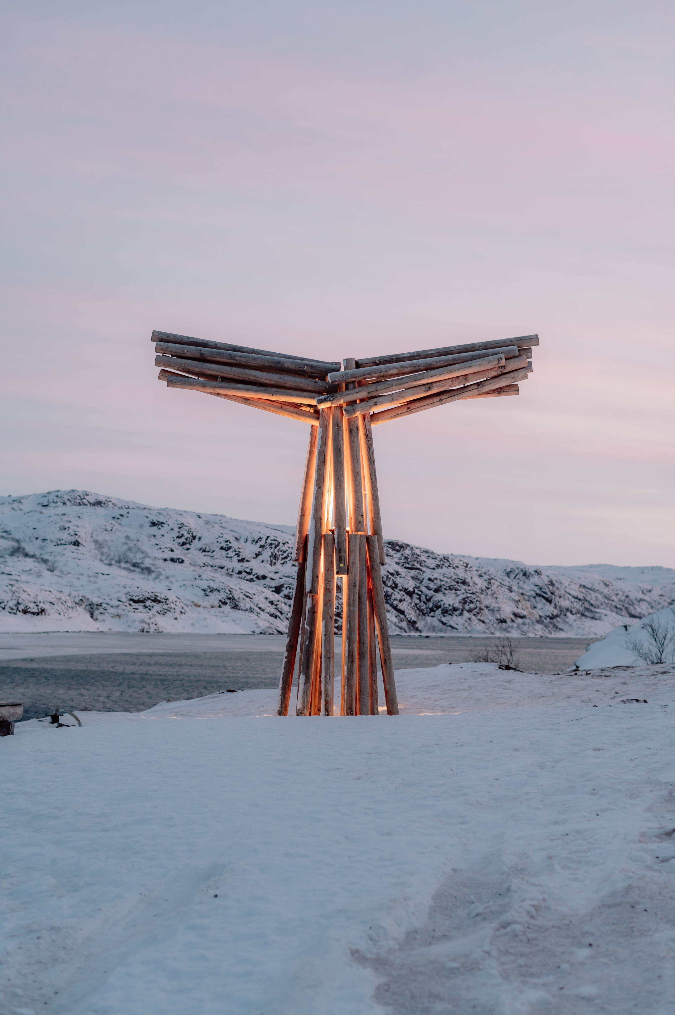 Море про. Семейный  и свадебный фотограф в Мурманске Мария Шепелева