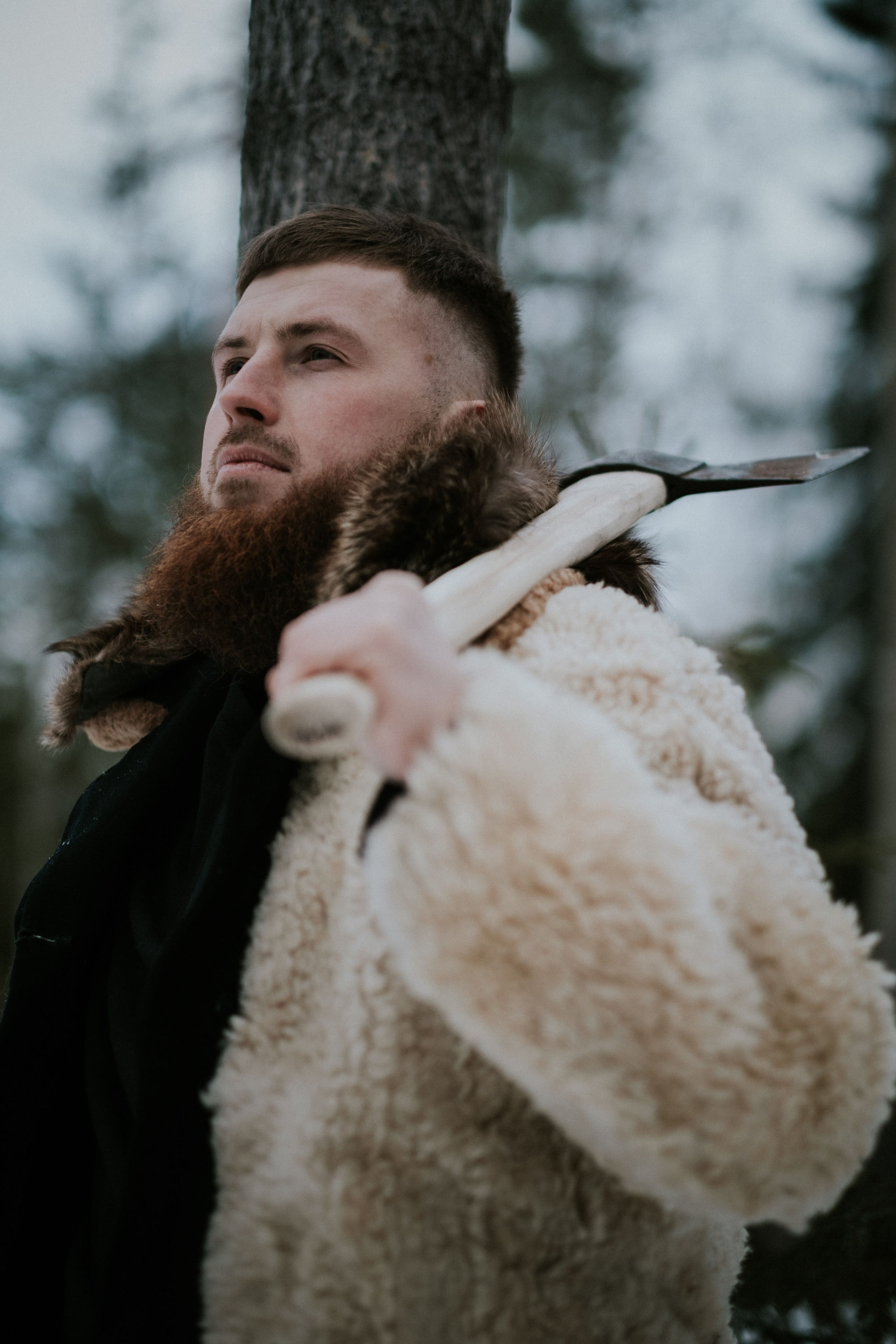 Антон&Света. Свадебный и репортажной фотограф Денис Ожигин в Краснодаре и Краснодарском крае