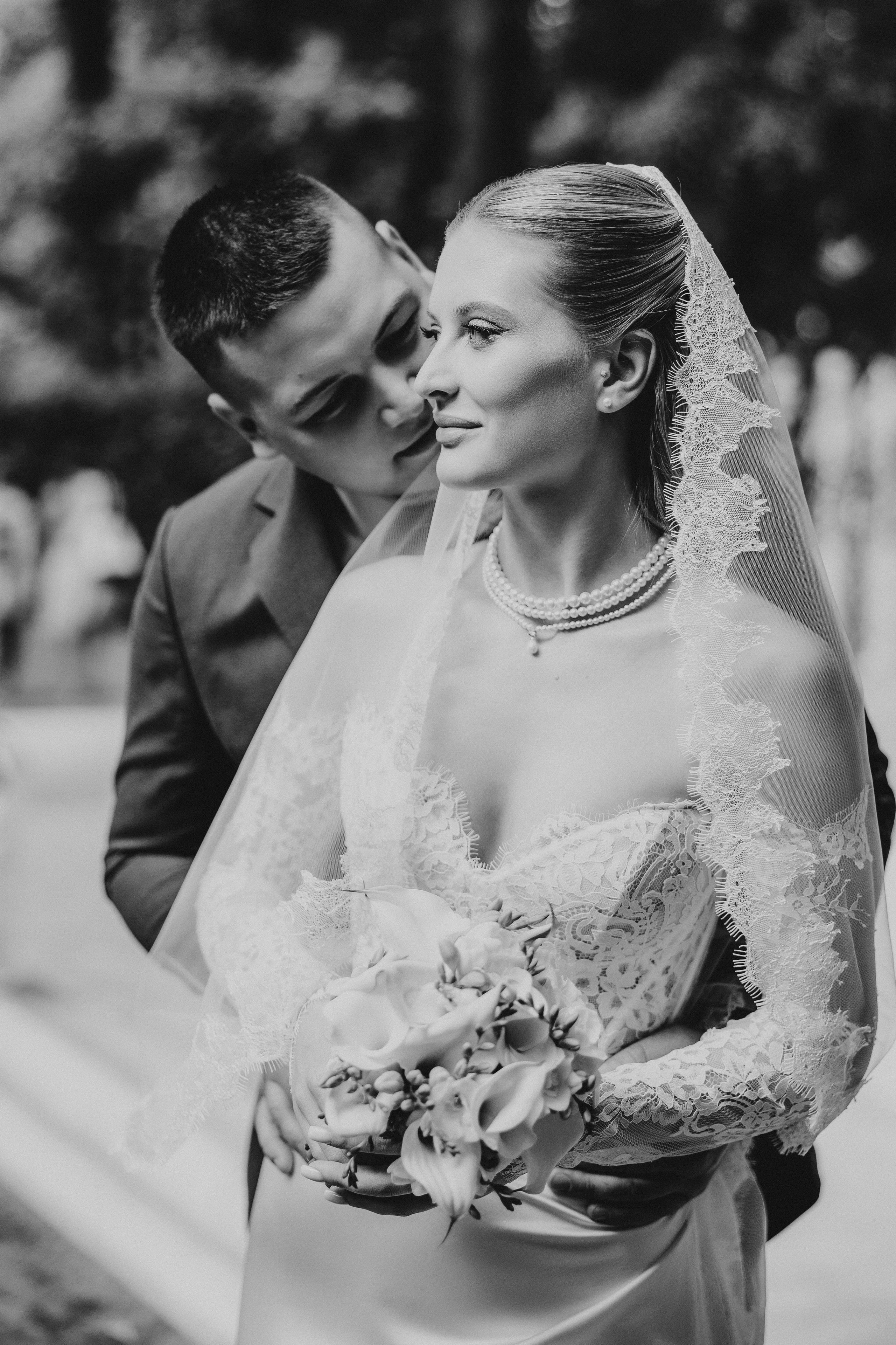 Wedding day 16.06.25. Свадебный фотограф в Санкт-Петербурге