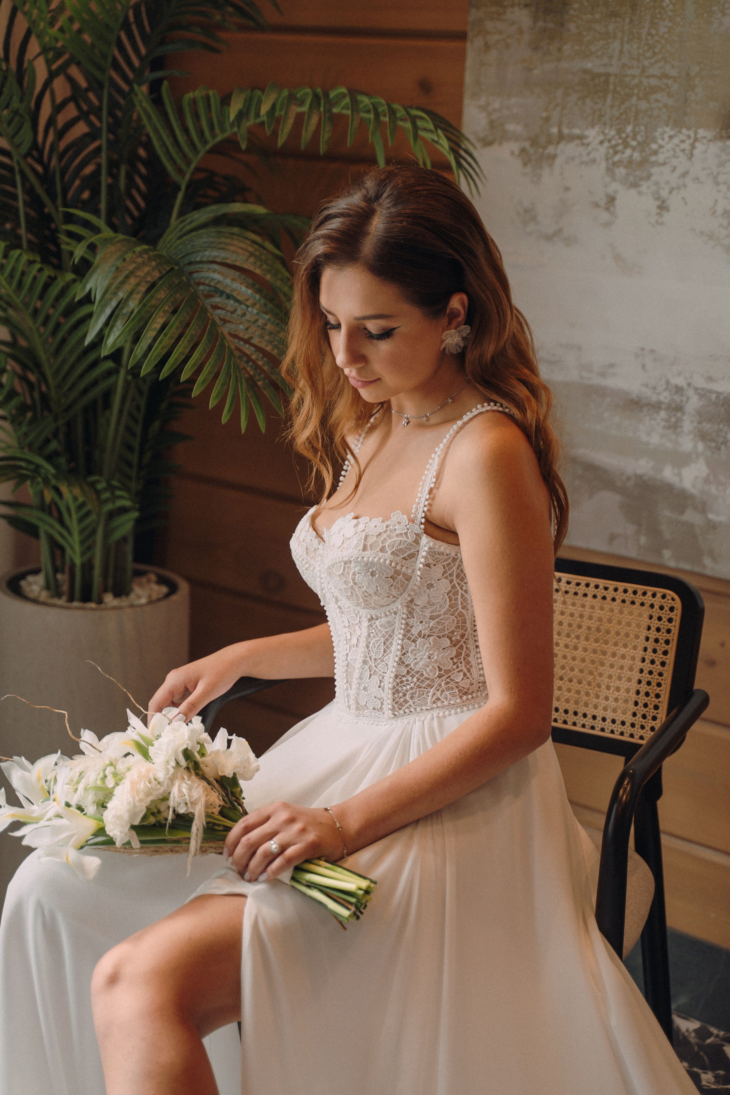 Свадьба Дима + Лия. Истории