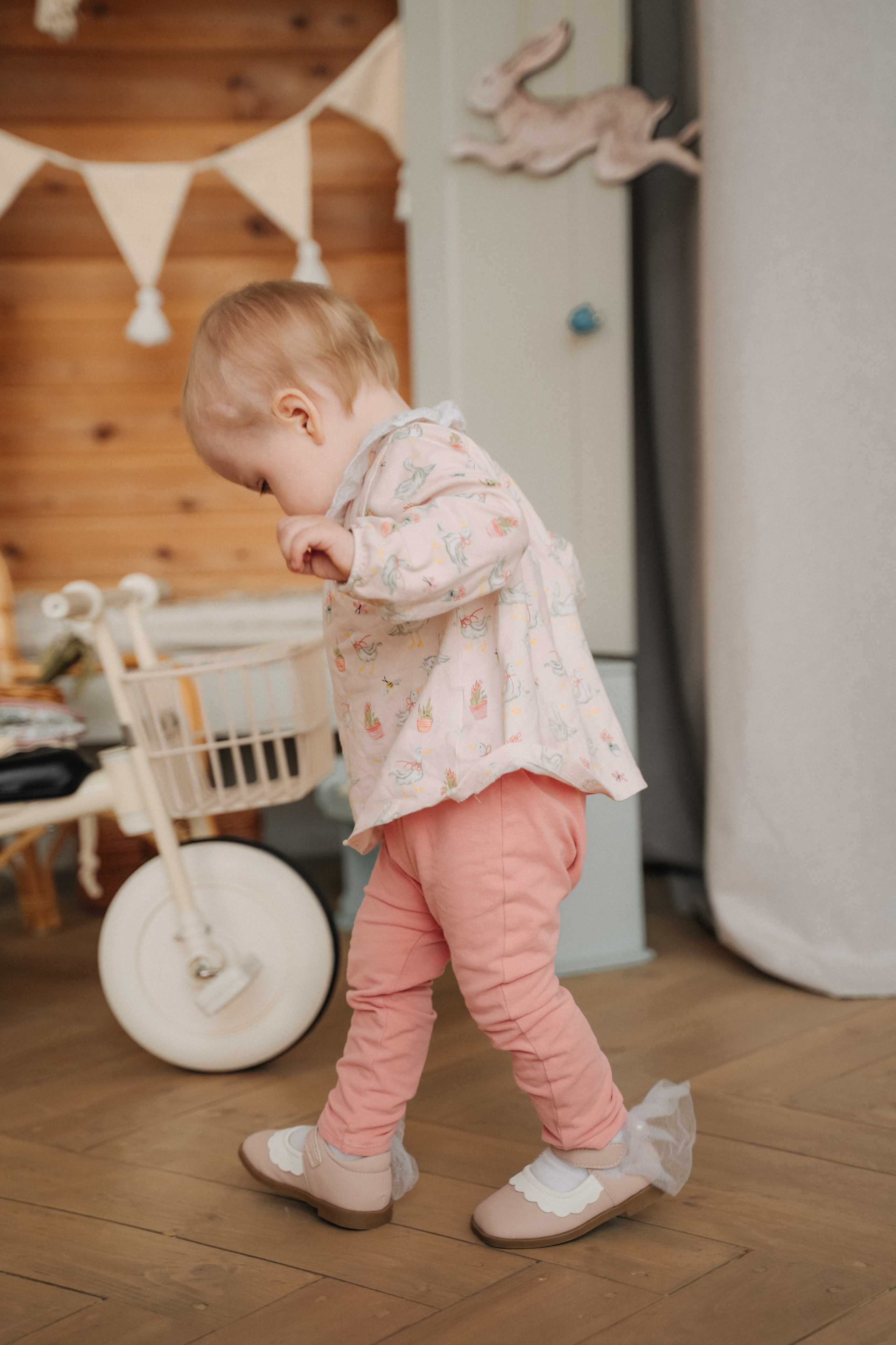 Люба Саша Полина. Свадебные съемки