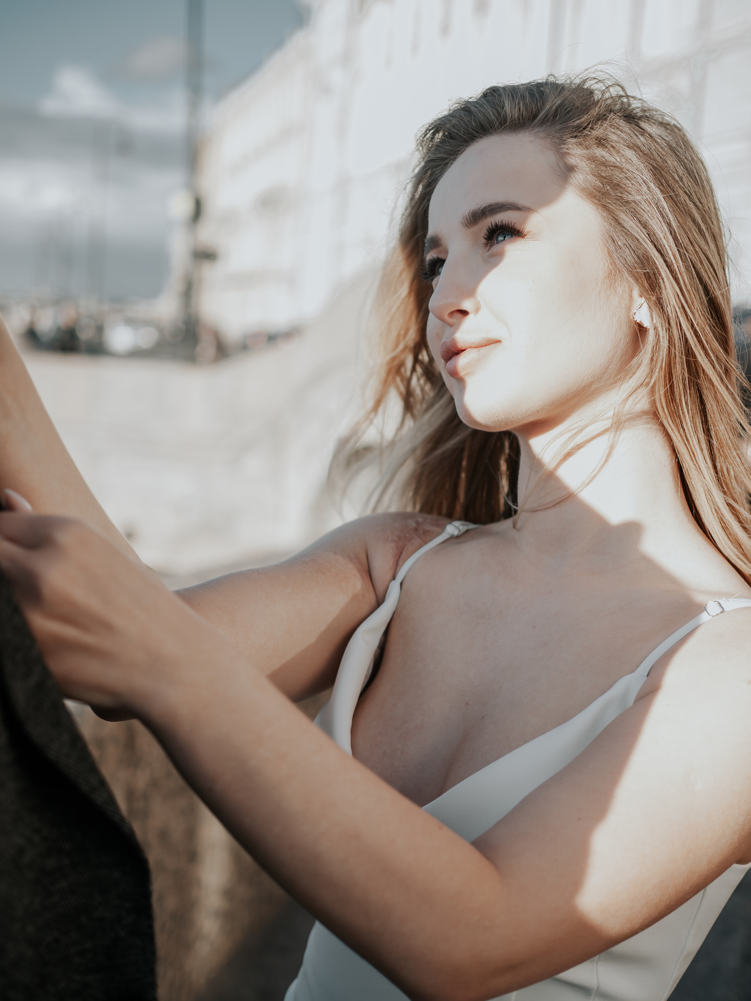 Свадьба. Фотограф и видеограф в Санкт-Петербурге