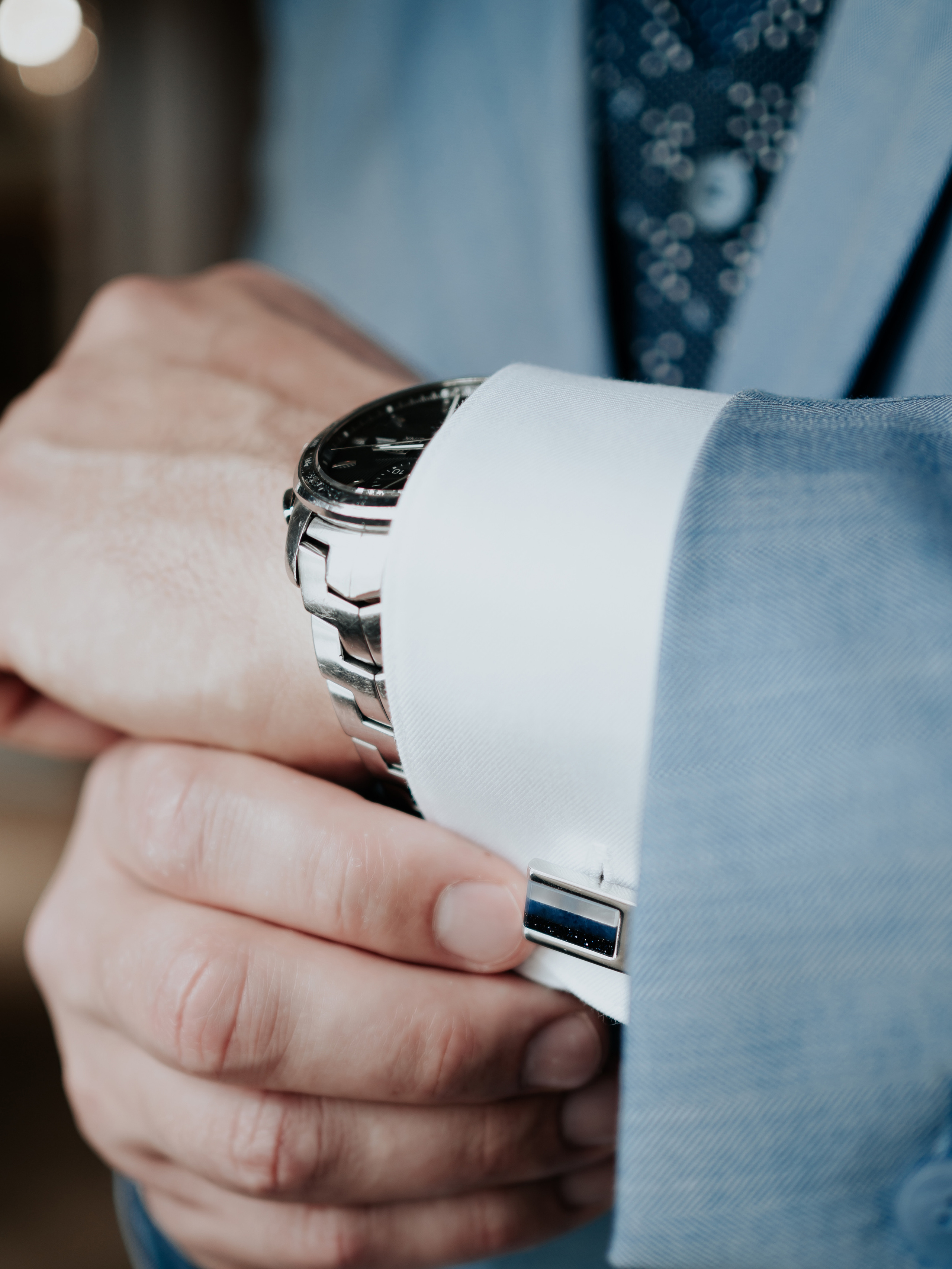 Свадьба. Фотограф и видеограф в Санкт-Петербурге