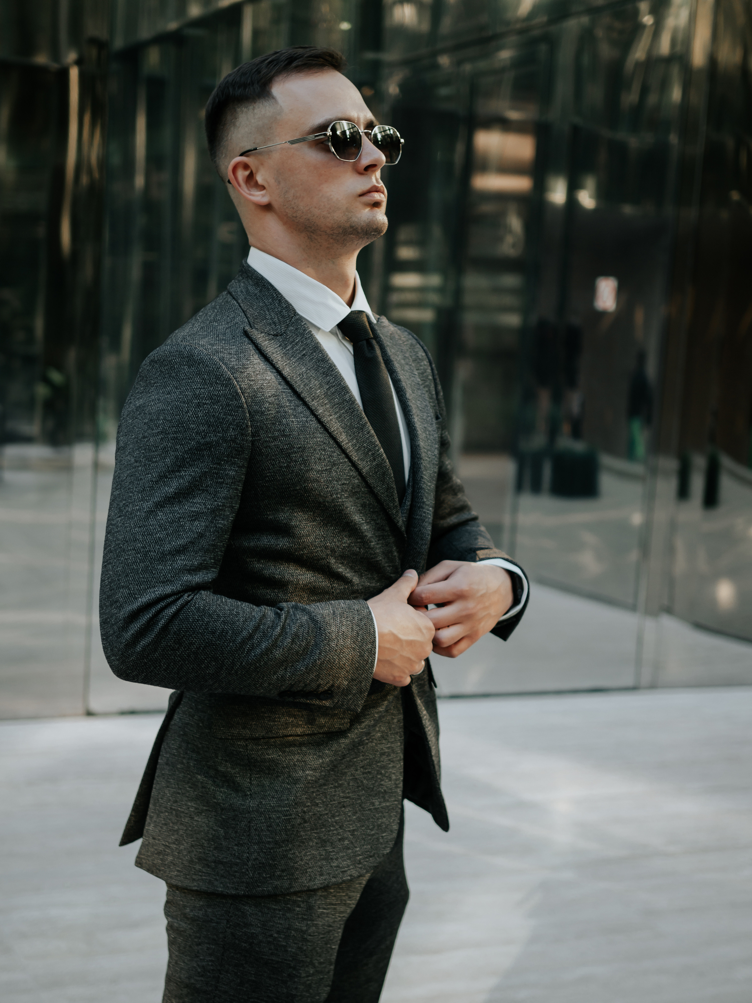 Свадьба. Фотограф и видеограф в Санкт-Петербурге