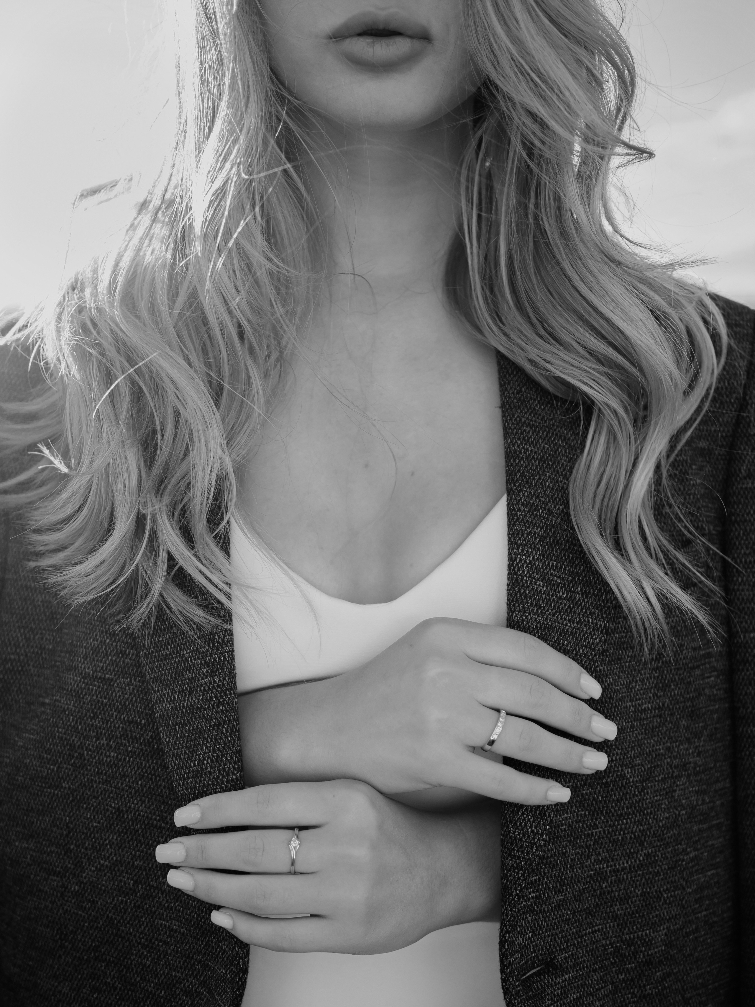 Свадьба. Фотограф и видеограф в Санкт-Петербурге