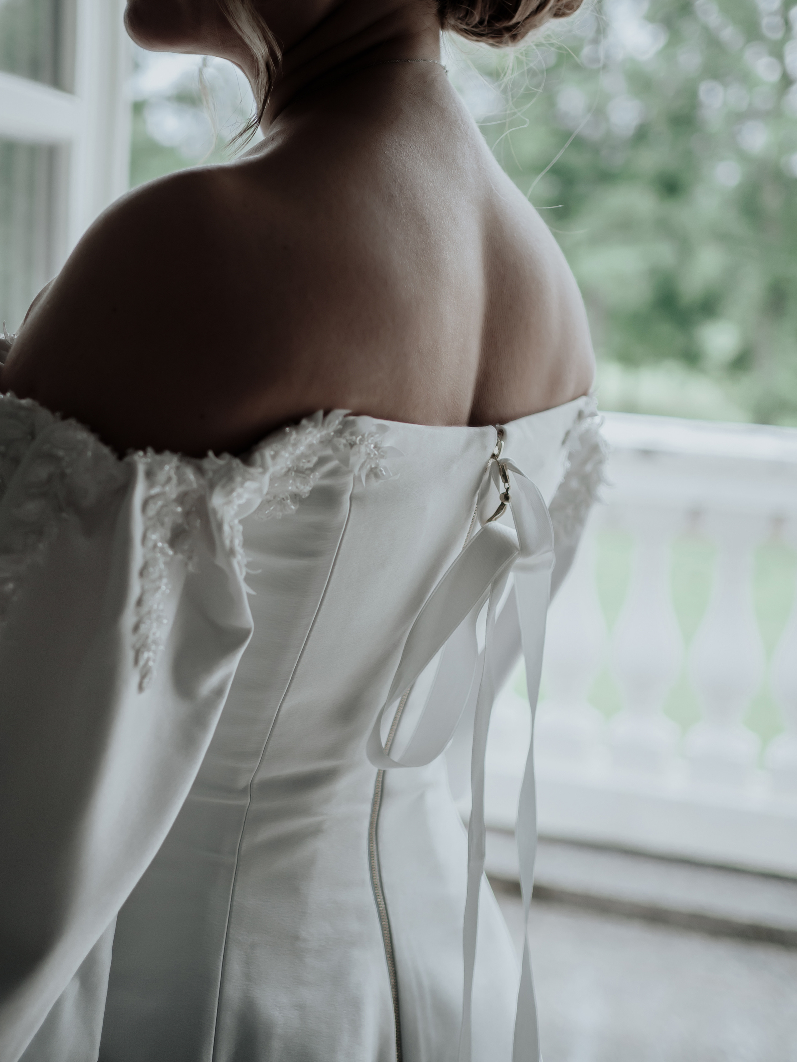 Свадьба. Фотограф и видеограф в Санкт-Петербурге