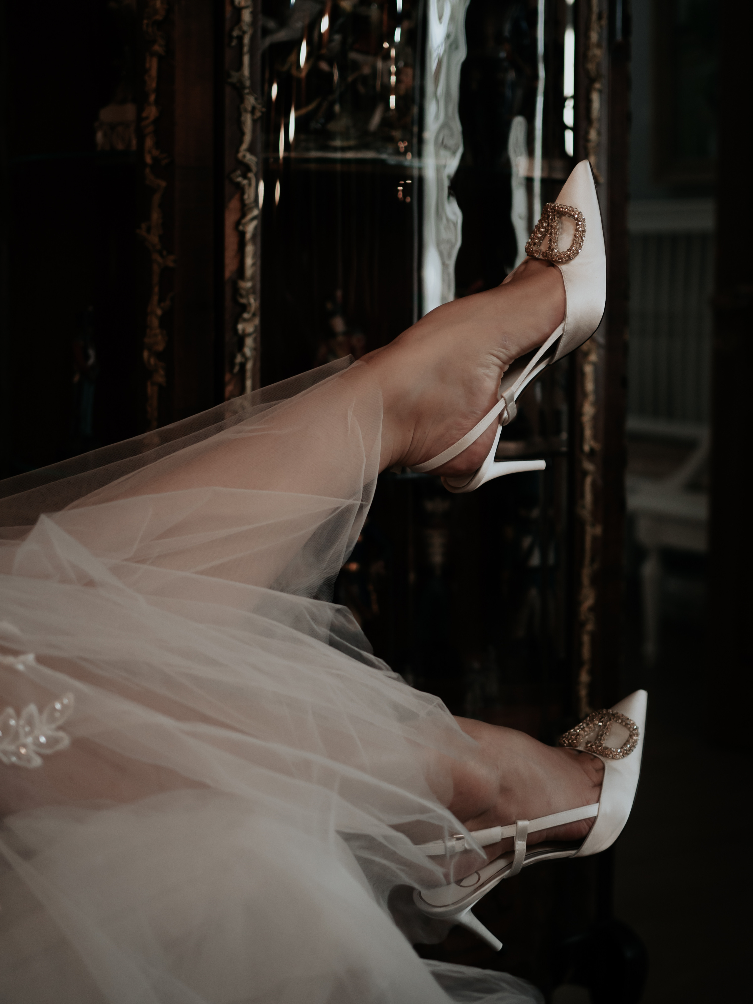 Свадьба. Фотограф и видеограф в Санкт-Петербурге