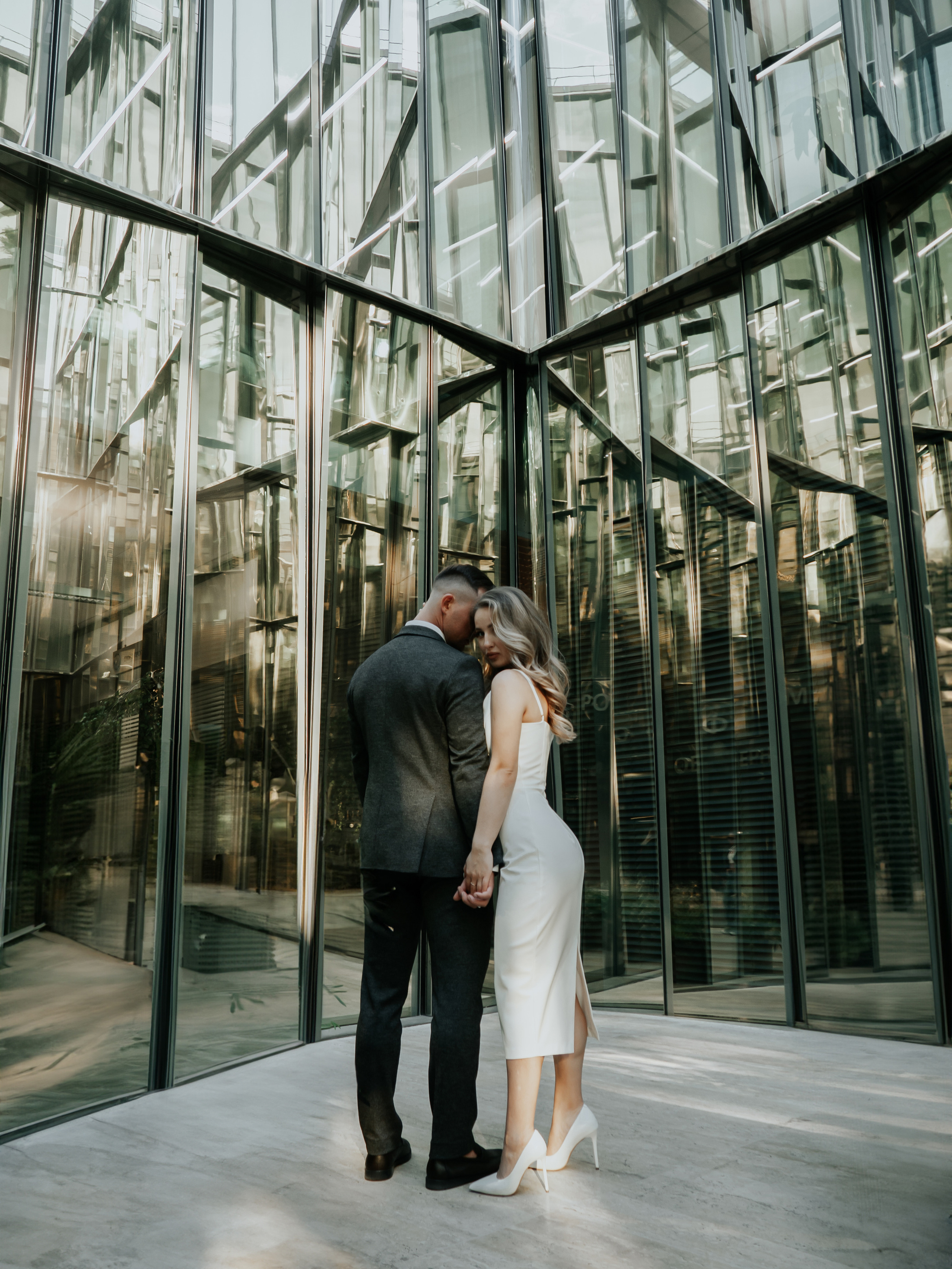 Свадьба. Фотограф и видеограф в Санкт-Петербурге