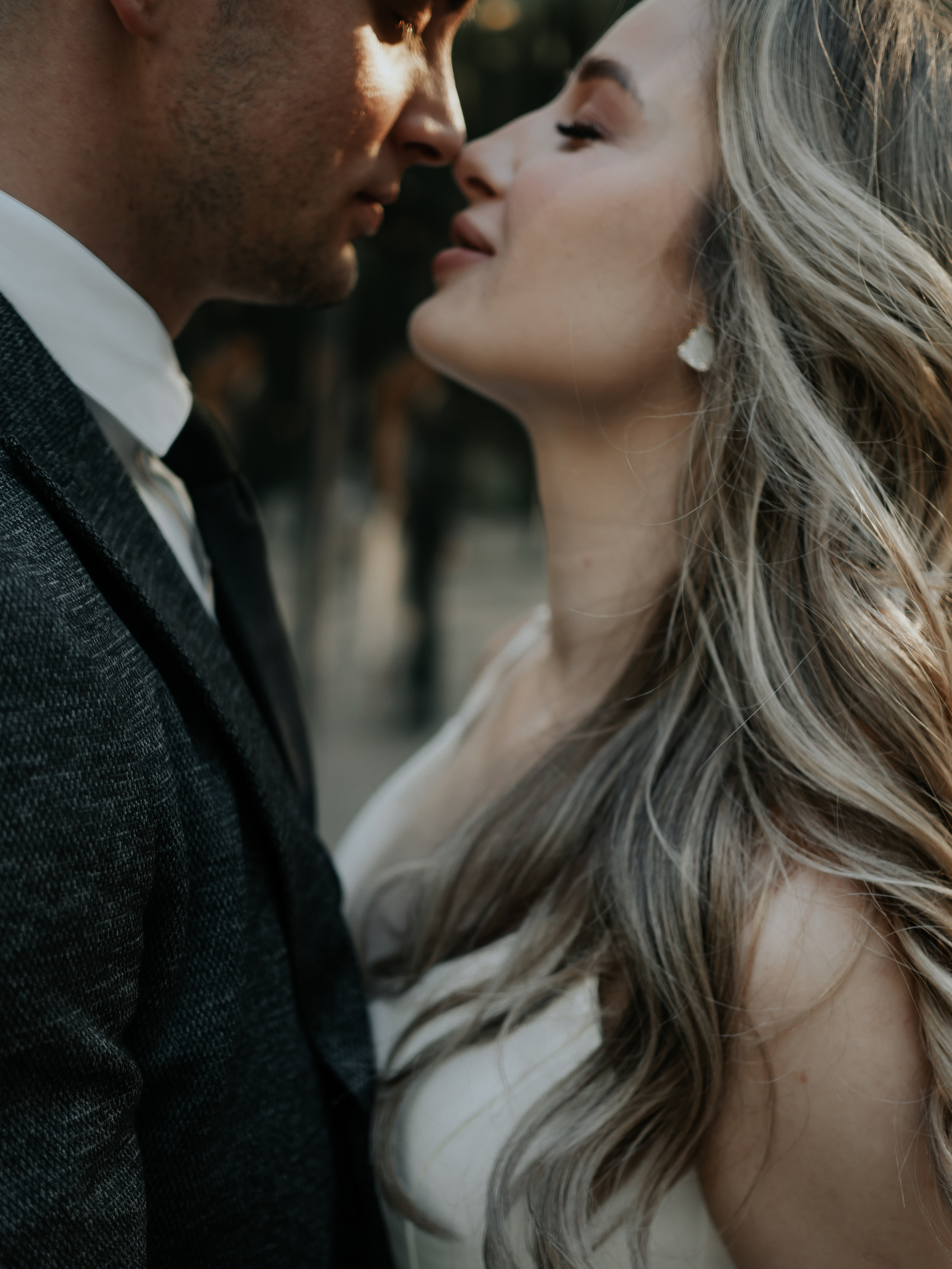 Свадьба. Фотограф и видеограф в Санкт-Петербурге