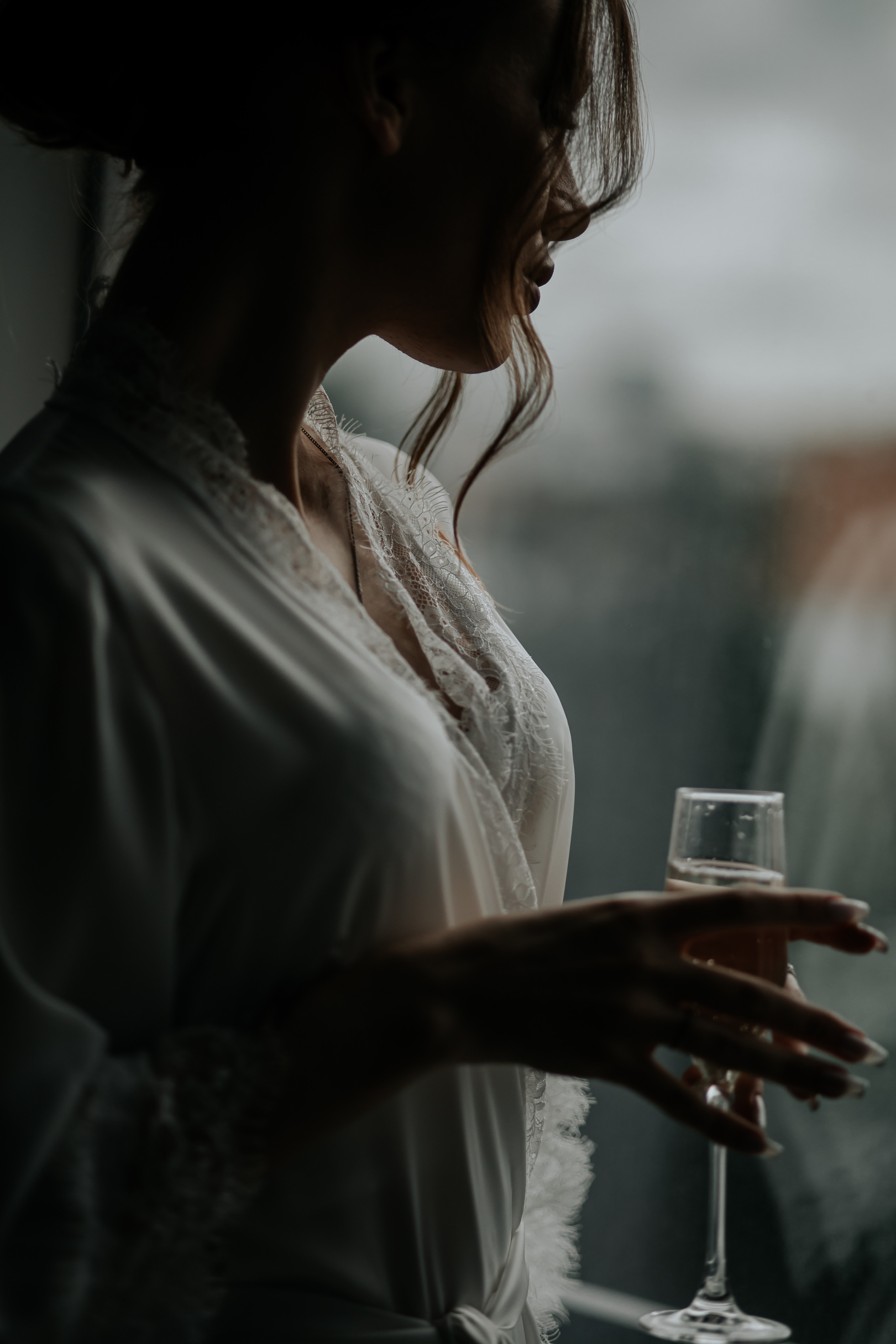 Свадьба. Фотограф и видеограф в Санкт-Петербурге