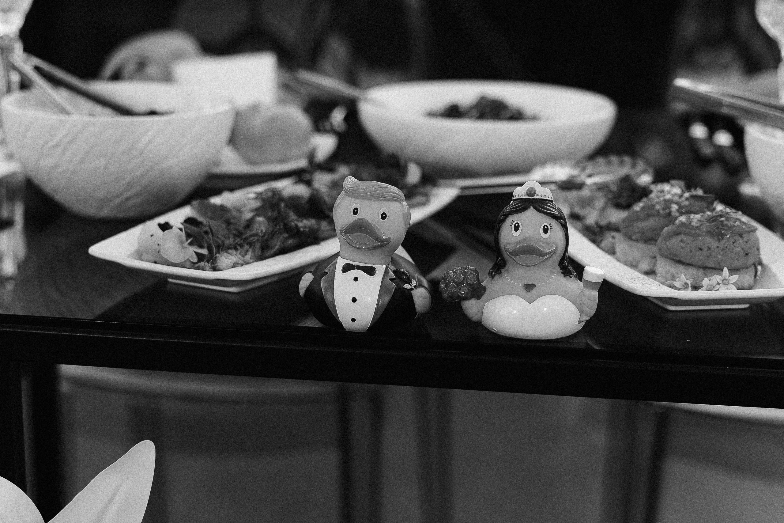 Моё сердце остановилось, mon amour — Ария