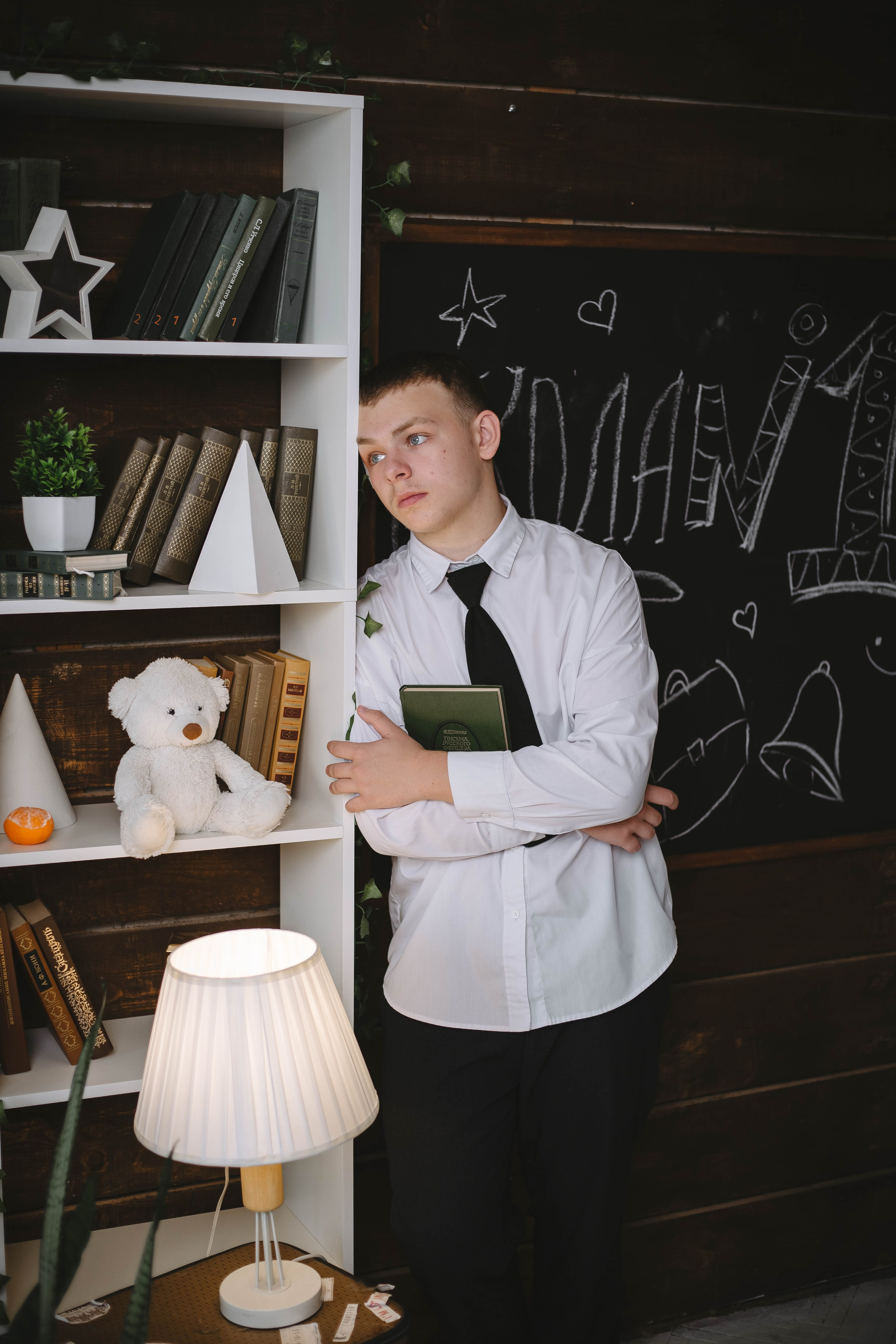 Фотостудия. Выпускные альбомы в Серпухове, Протвино, Чехове, Чехове, Пущино, Тарусе