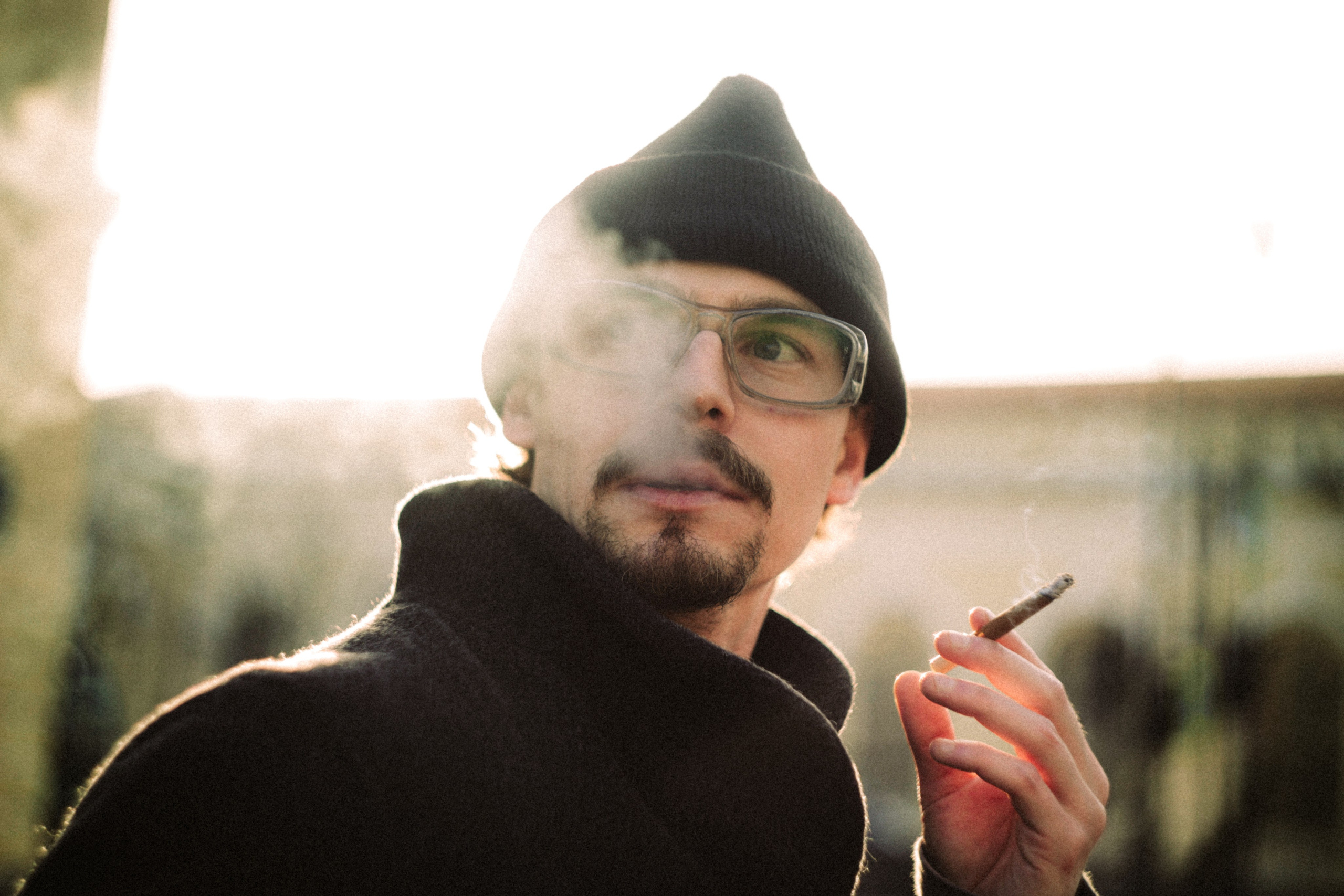 Портреты. Ph___tina