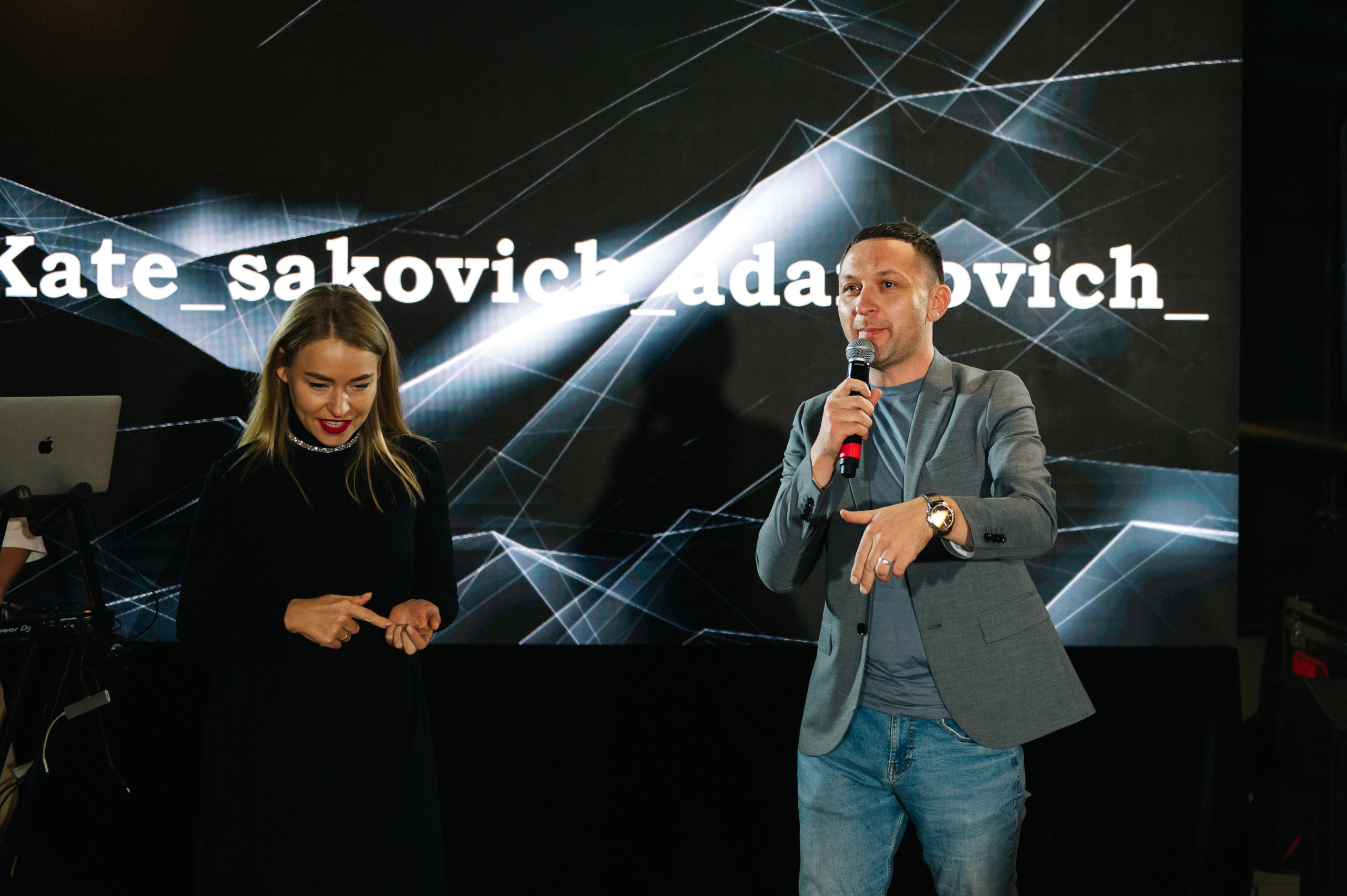 МК Артема Астровляна. Свадебный фотограф Минск