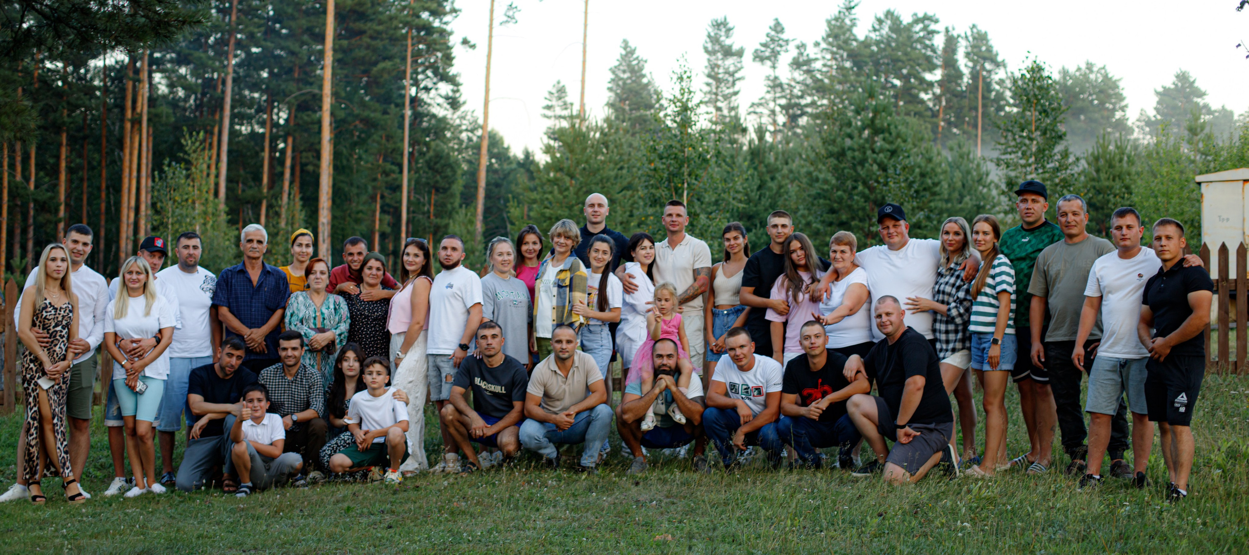 С ЮБИЛЕЕМ, САИД!. Photokarish