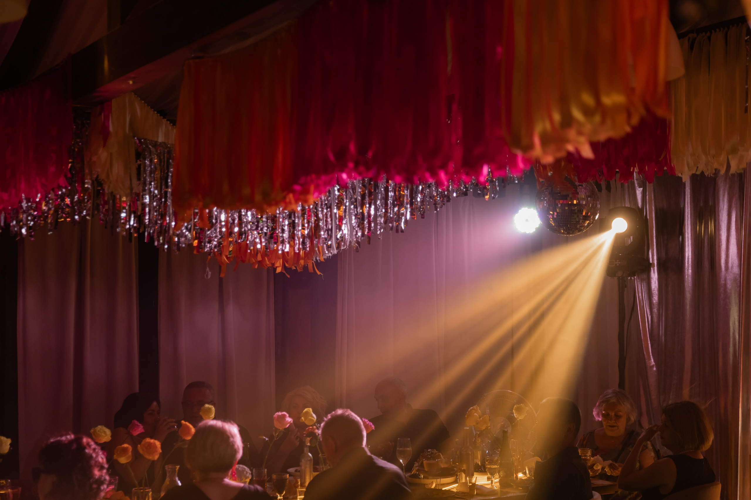 Любовь как искусство. Kamaeva.ru