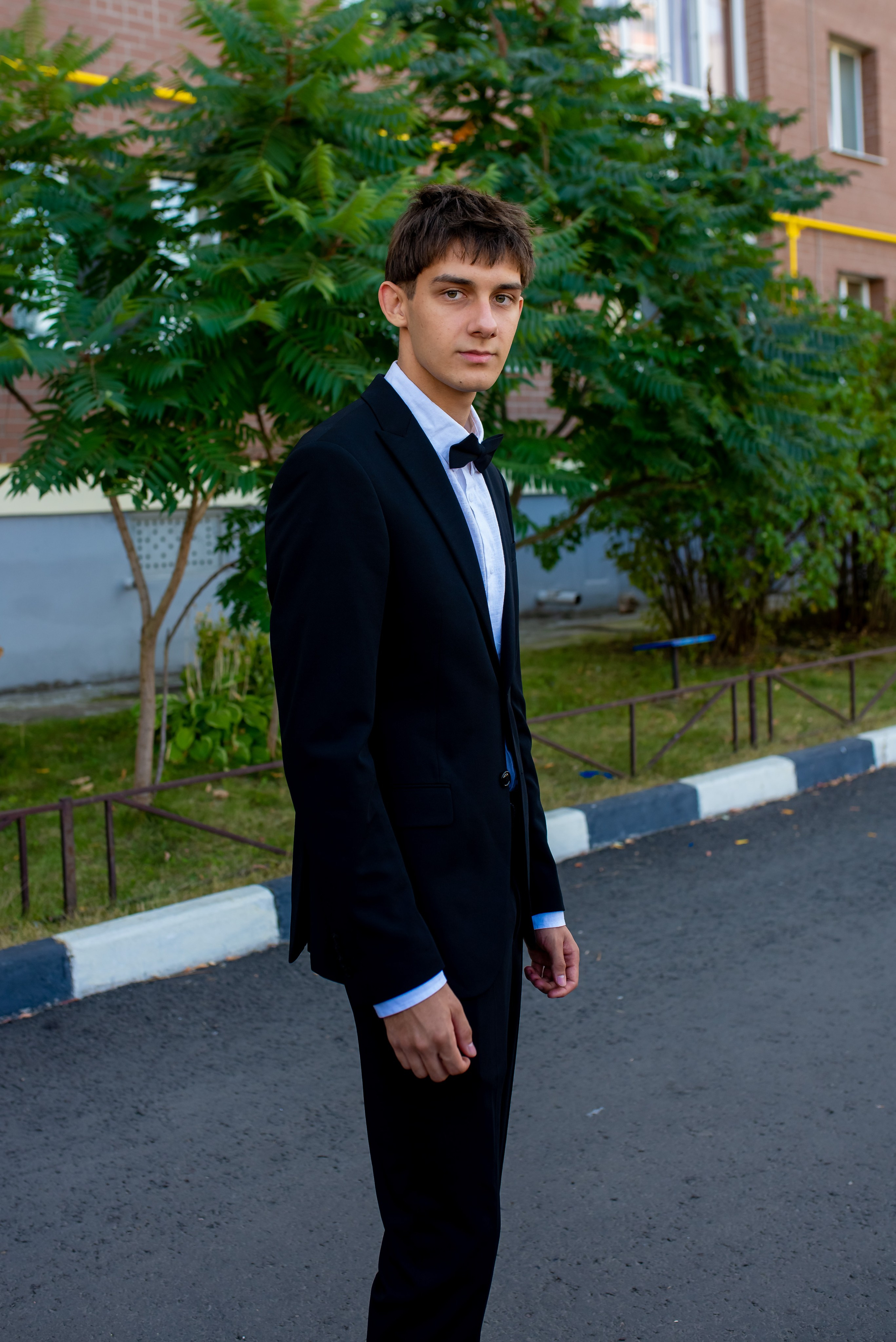 Школа 72. Женский фотограф Крещение Венчание Москва Брянск