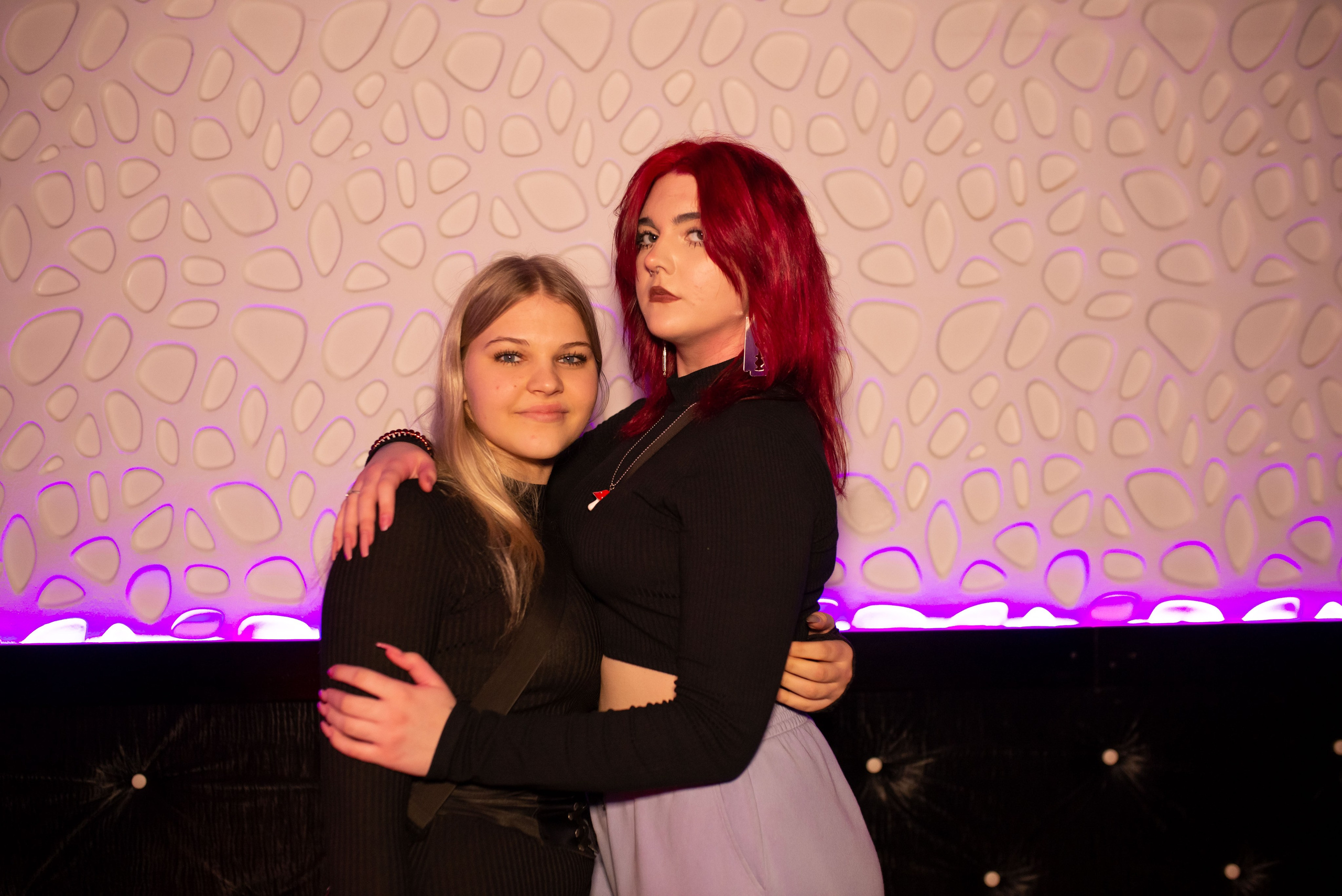 Клуб DEUS. Женский фотограф Крещение Венчание Москва Брянск