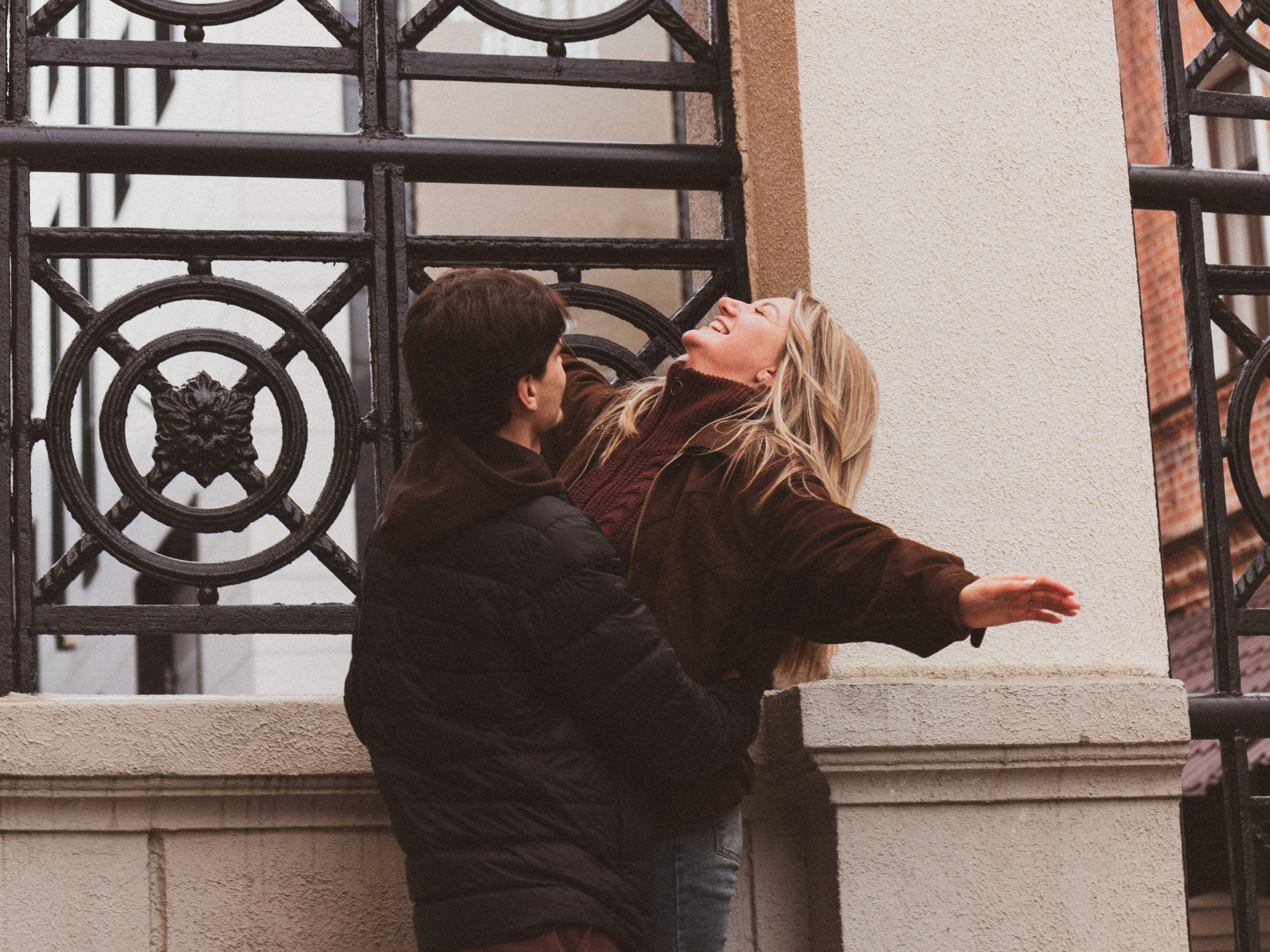 Love story. Семейный и свадебный фотограф Красноярск