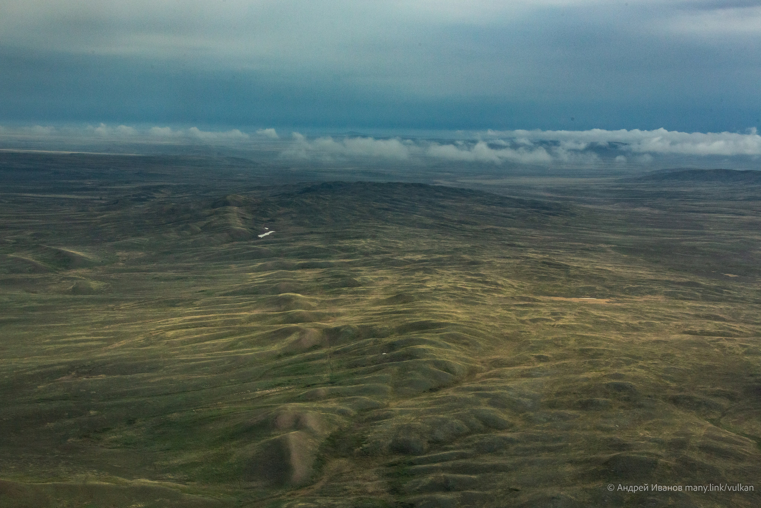 Перелёт на Байконур в 2026 г на самолётах АОН. Фотоальбом показывающий увлекательный мир авиации и мир медведей Андрея Иванова