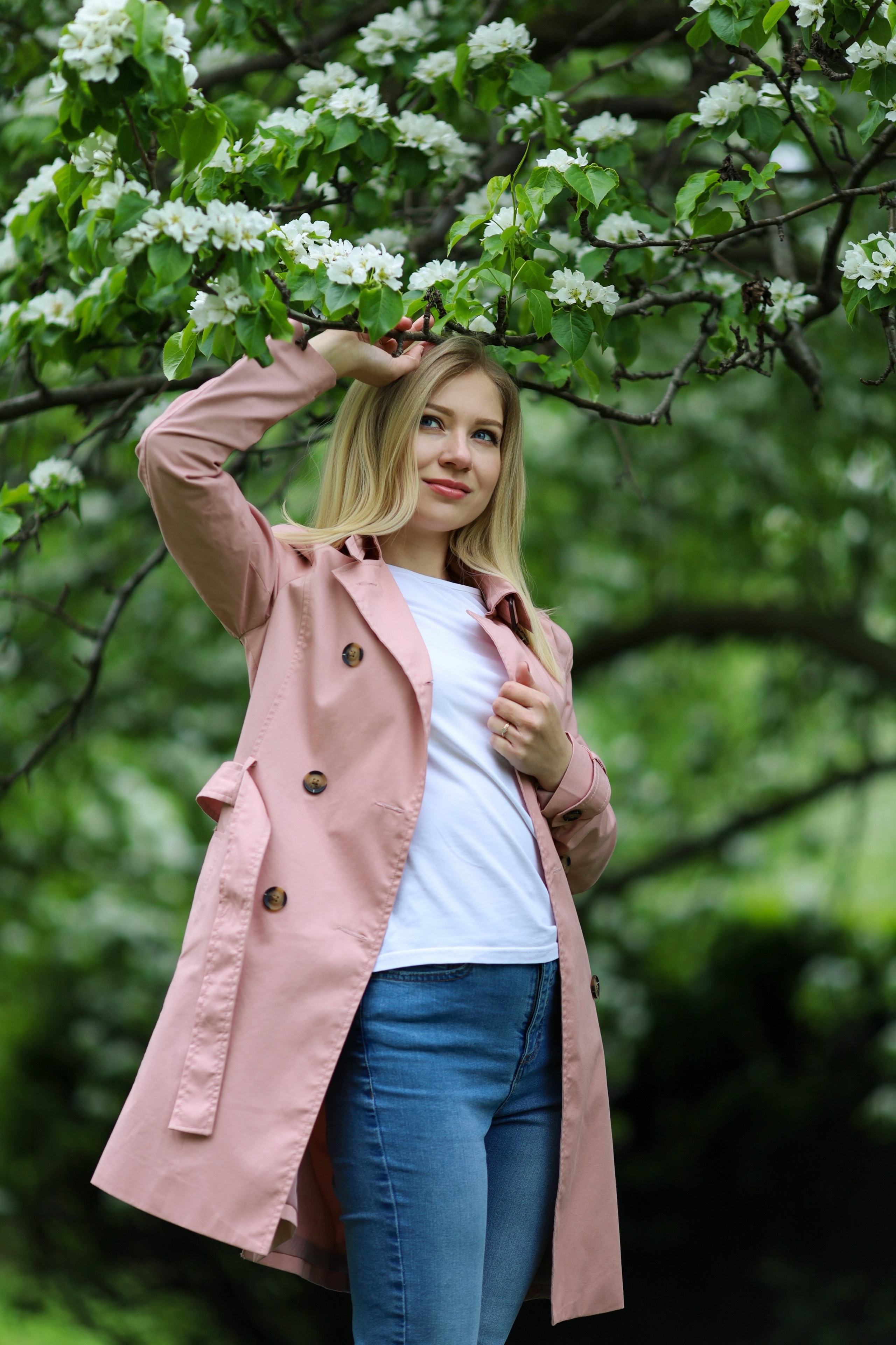 Наталья. Музеон. Главная