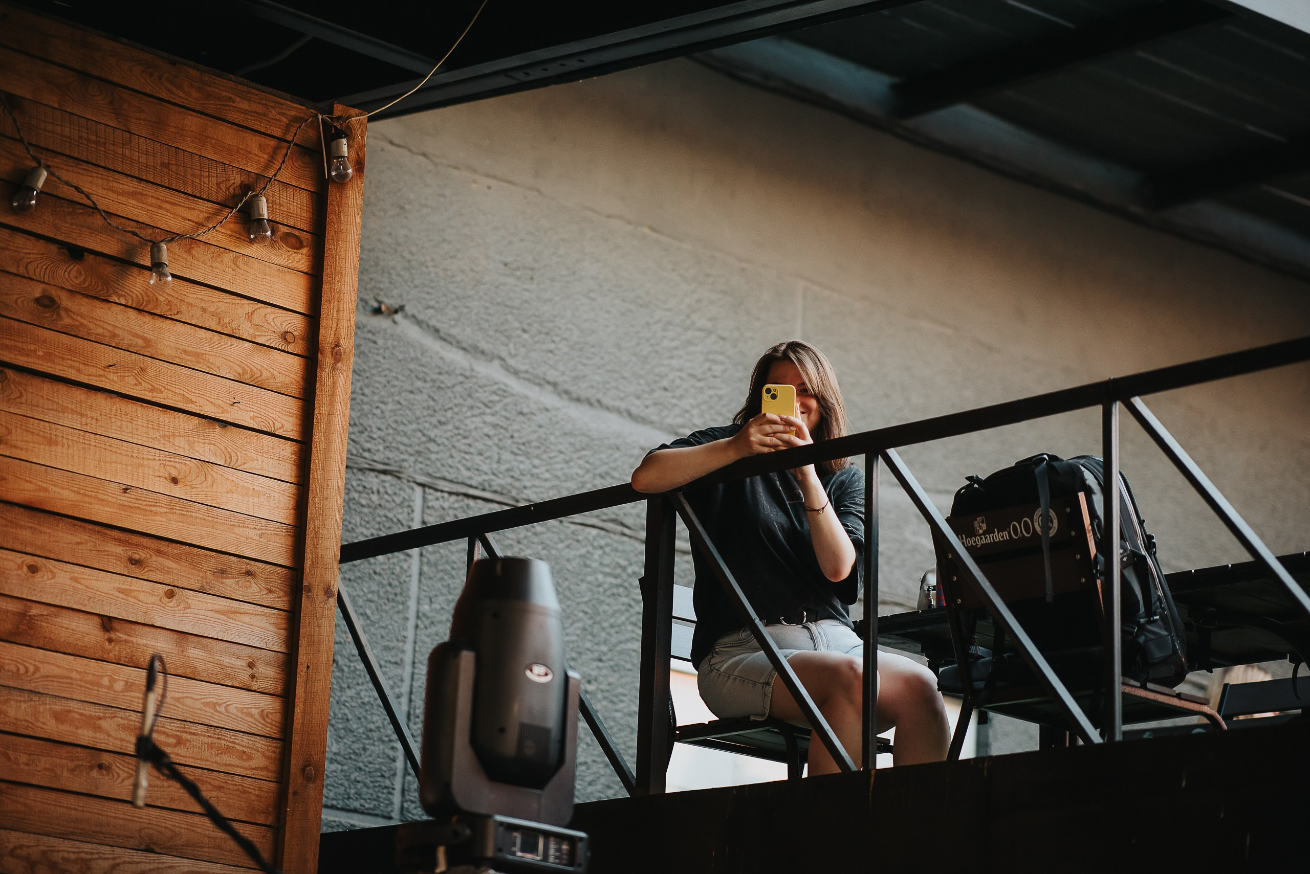 Pandora Secret 2024. Репортажный фотограф в Кемерово