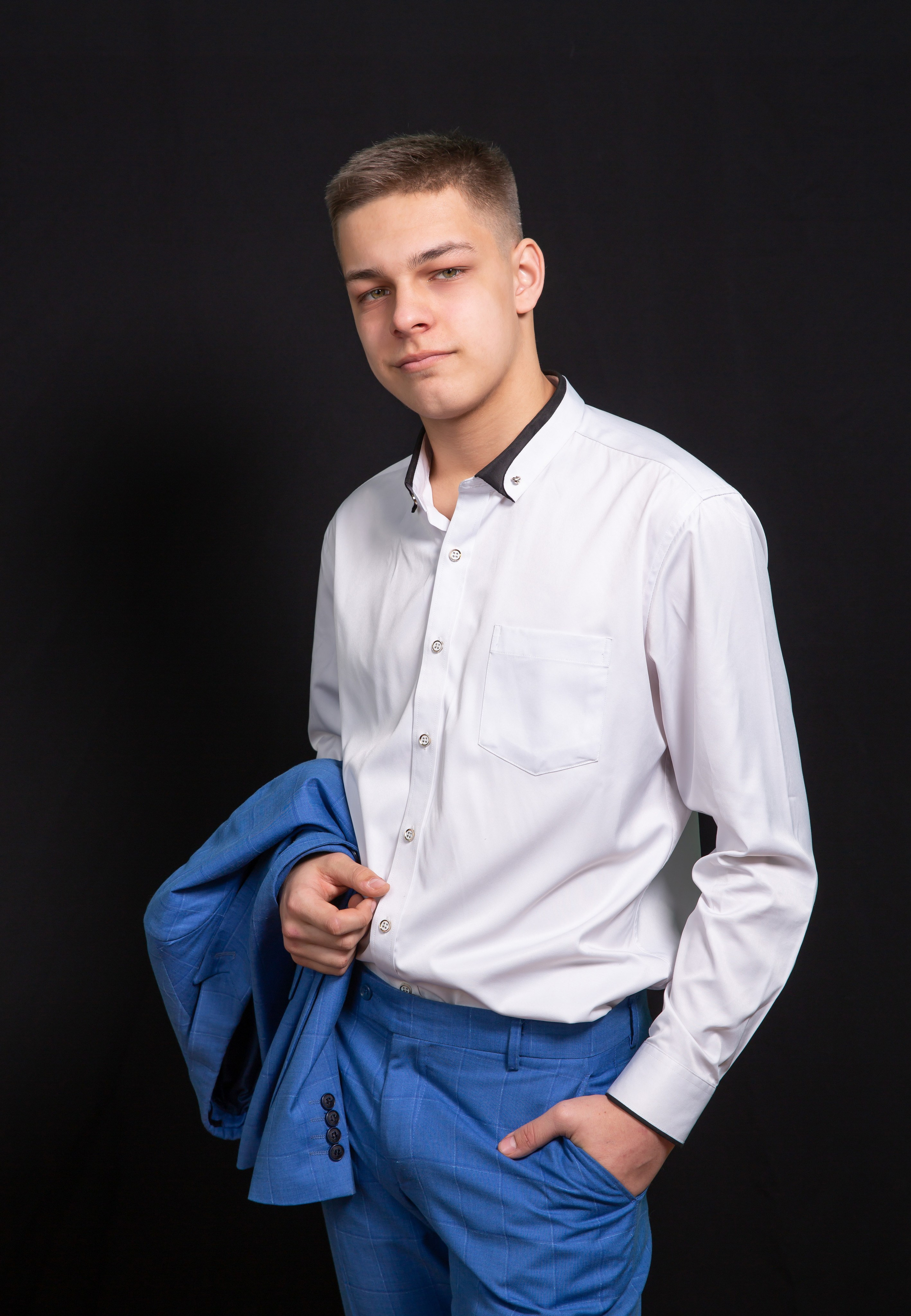 Школьные и детсадовские фотокниги_. Фотограф ваших чувств в Санкт-Петербурге