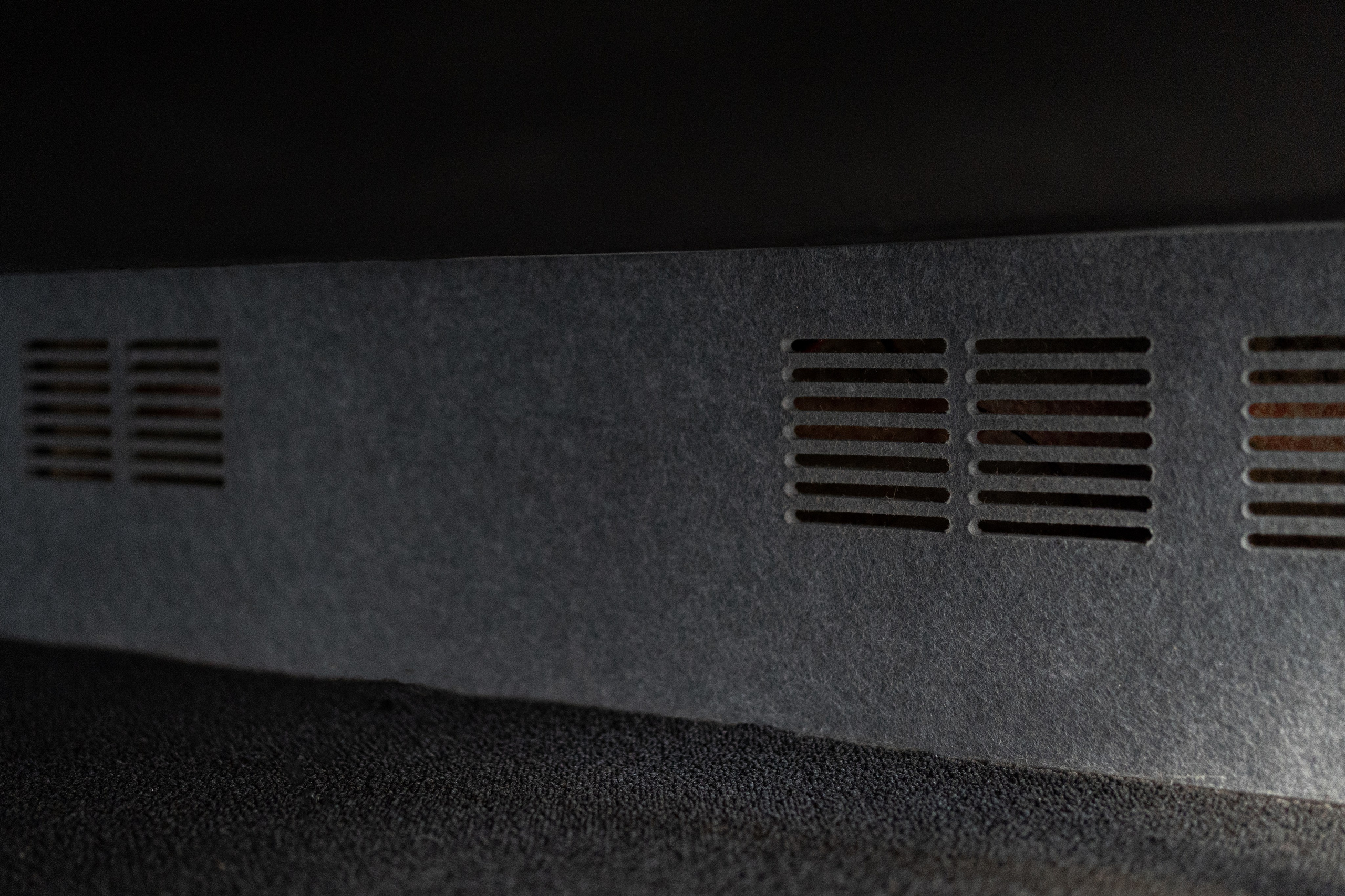 Terra. Елена Пашкевич, фотограф, Москва