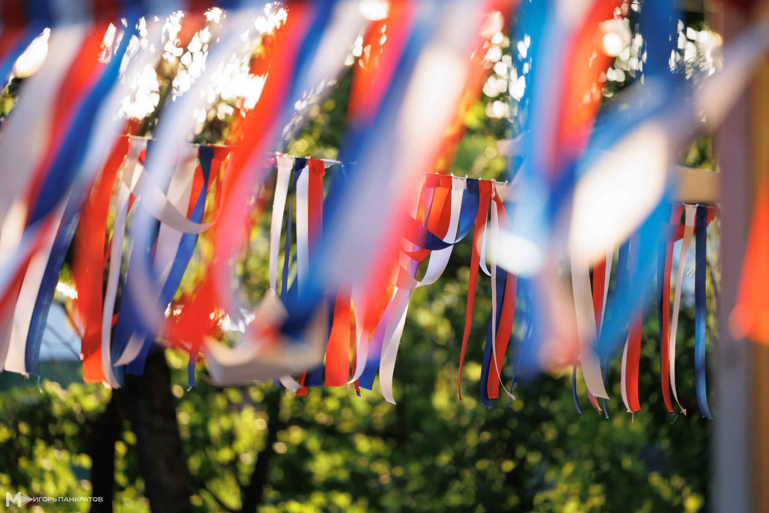 Репортаж. Игорь Панкратов | Фотограф Ставрополь