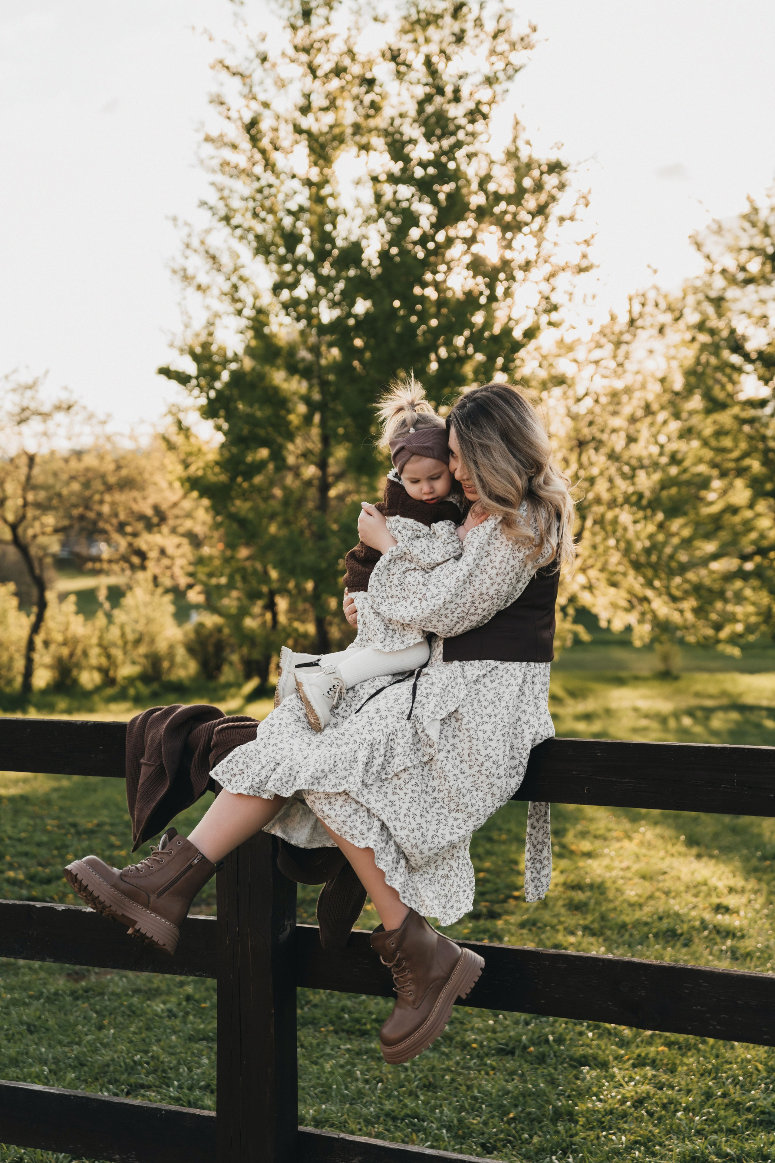 Майское цветение. Ваш фотограф Вика Артемова
