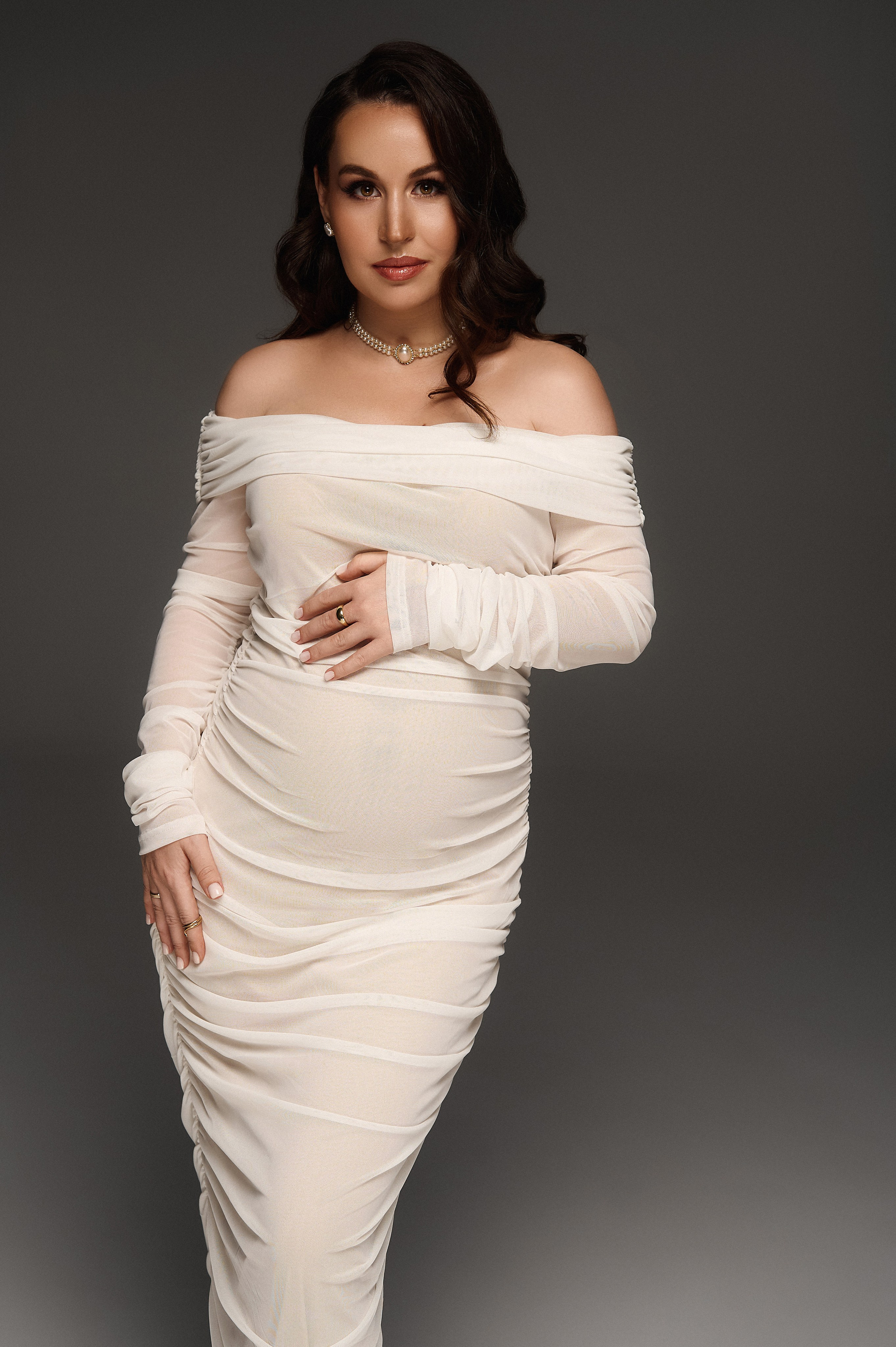 Алия. Свадебный и семейный фотограф Регина Кагарманова