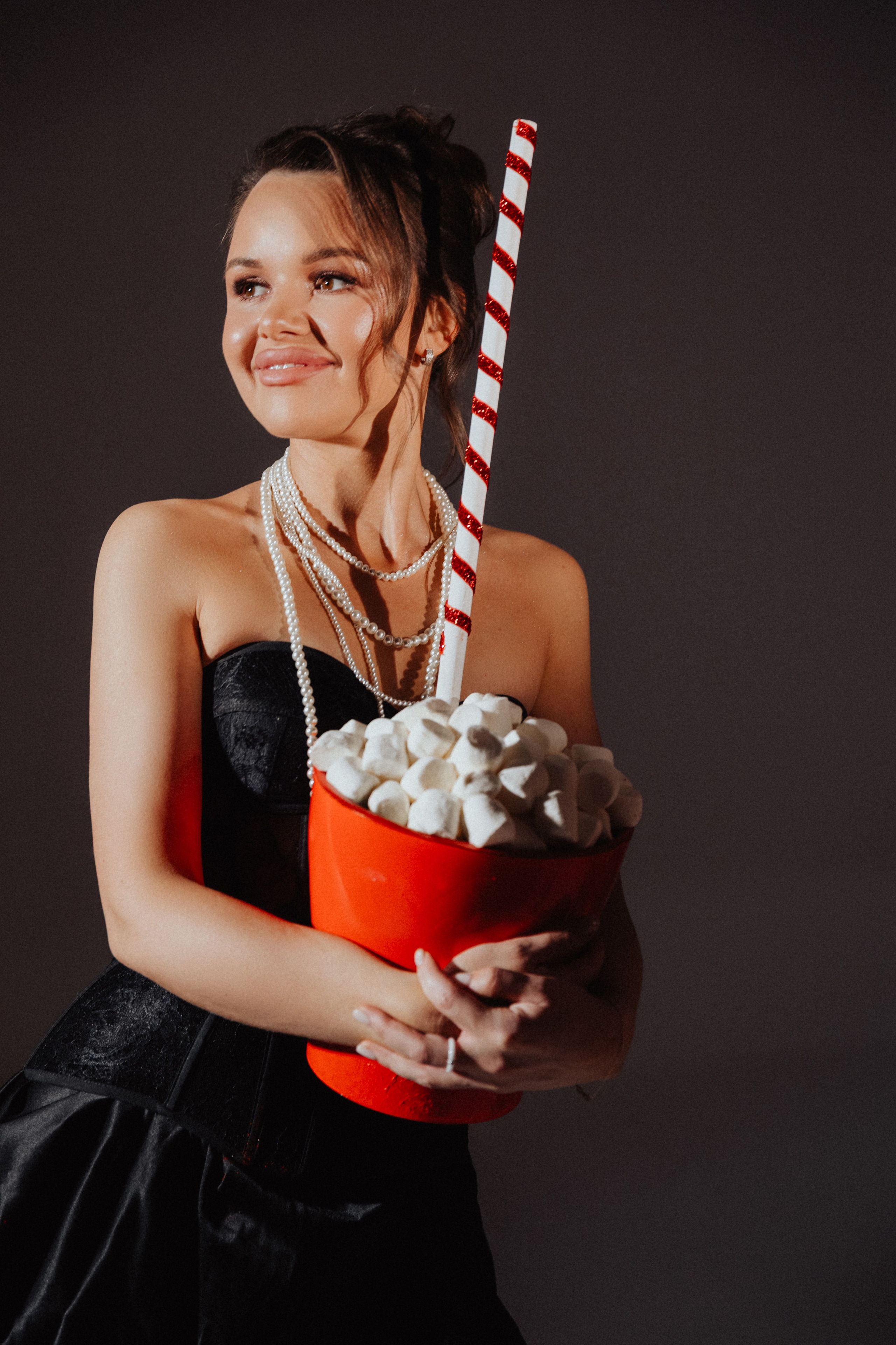 Olga. Свадебный фотограф Анастасия Пальчикова