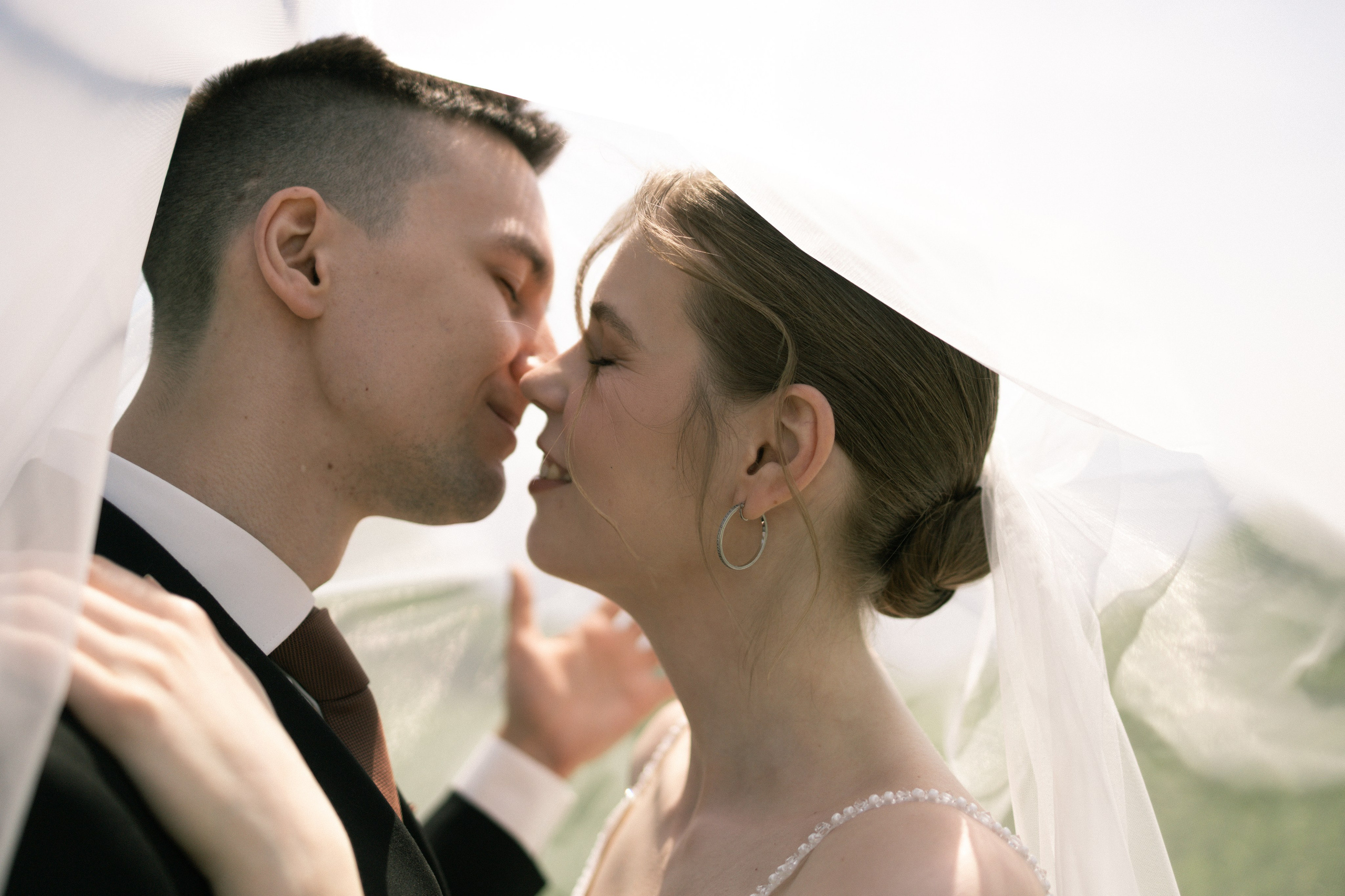 Саша и Никита. На природе| 31.05.2025. Фотограф Зарина. Казань