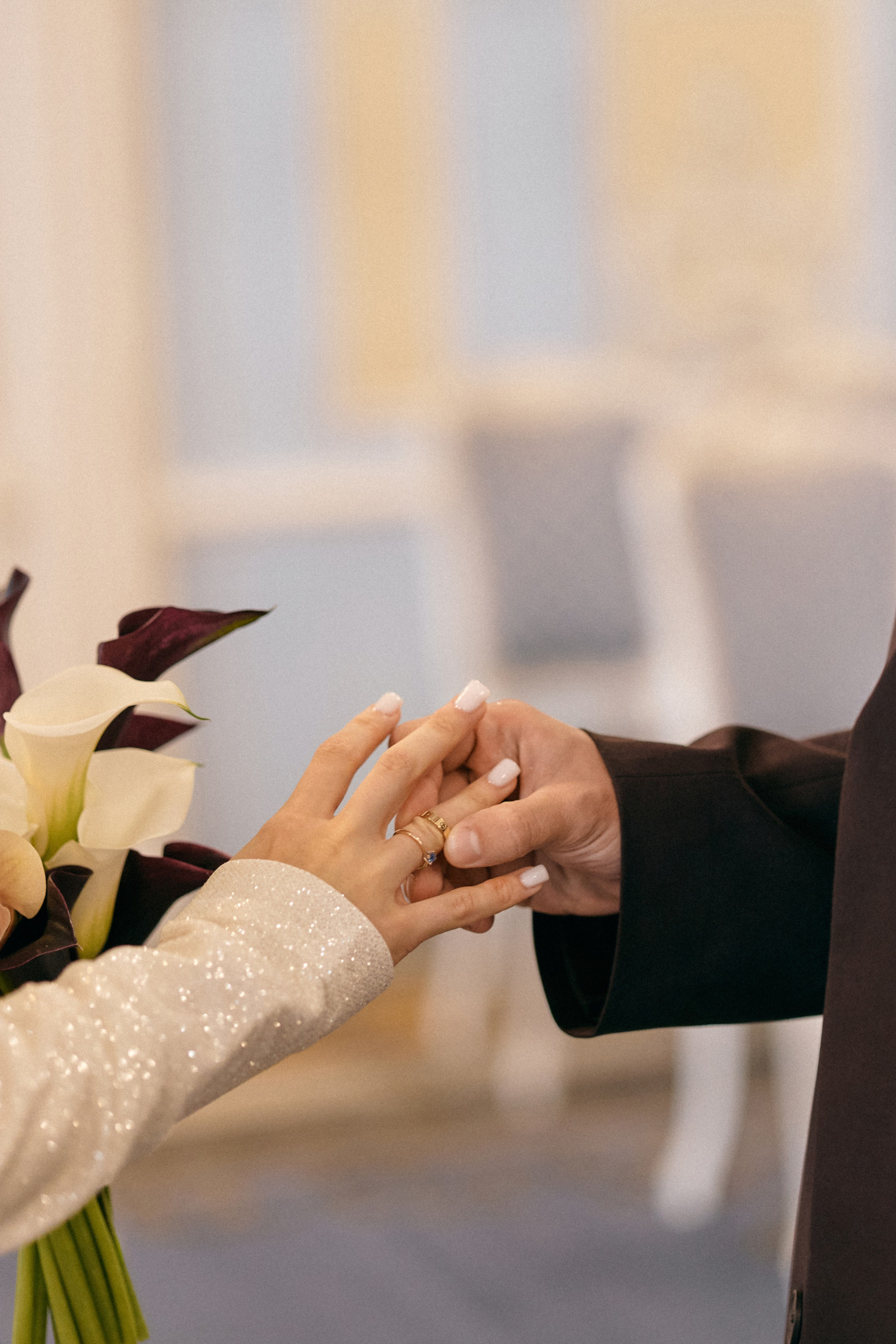 Дмитрий & Арина. Сестры Карабаза. Фотографы и ретушеры в Москве и Санкт-Петербурге