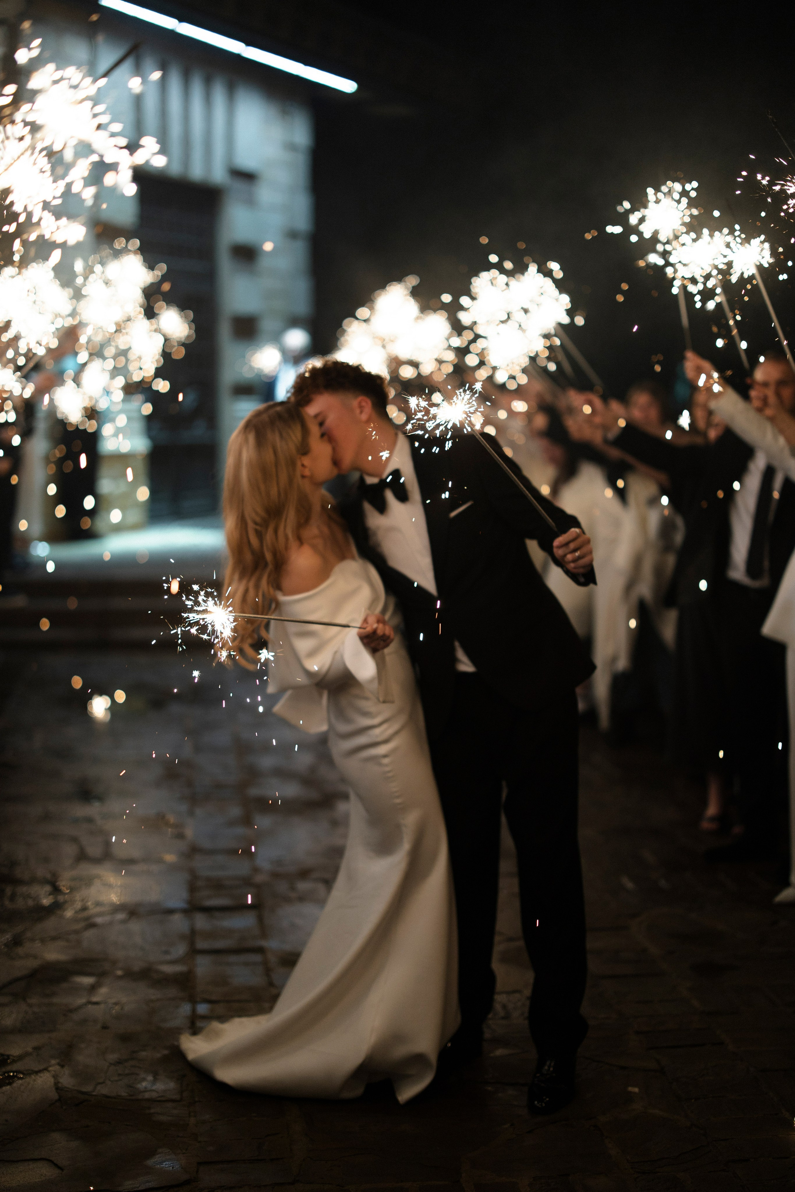 Лев и Кристина. Свадебный фотограф Москва Мотеюнайте Виктория