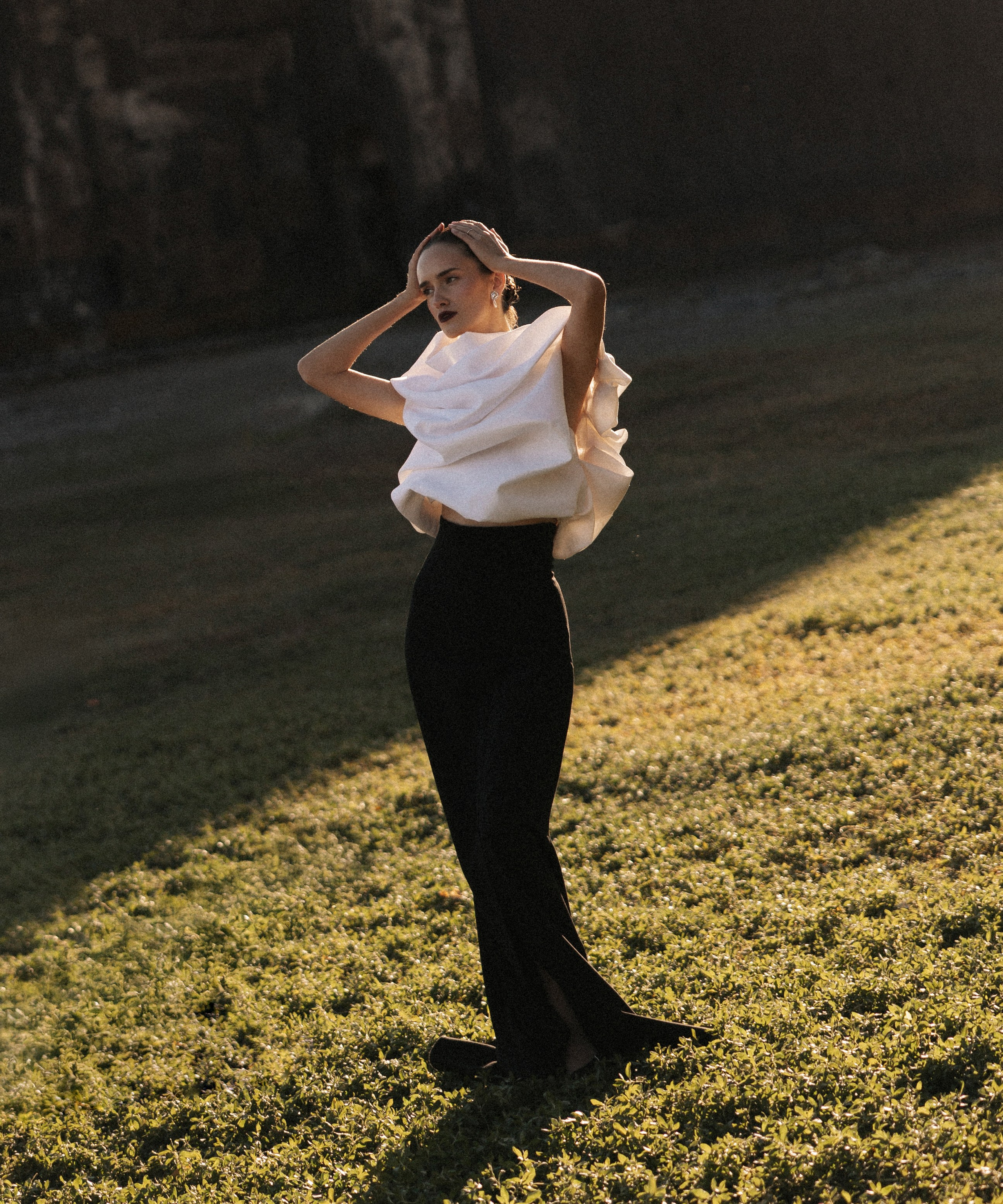 Армения. Свадебный фотограф Москва Мотеюнайте Виктория