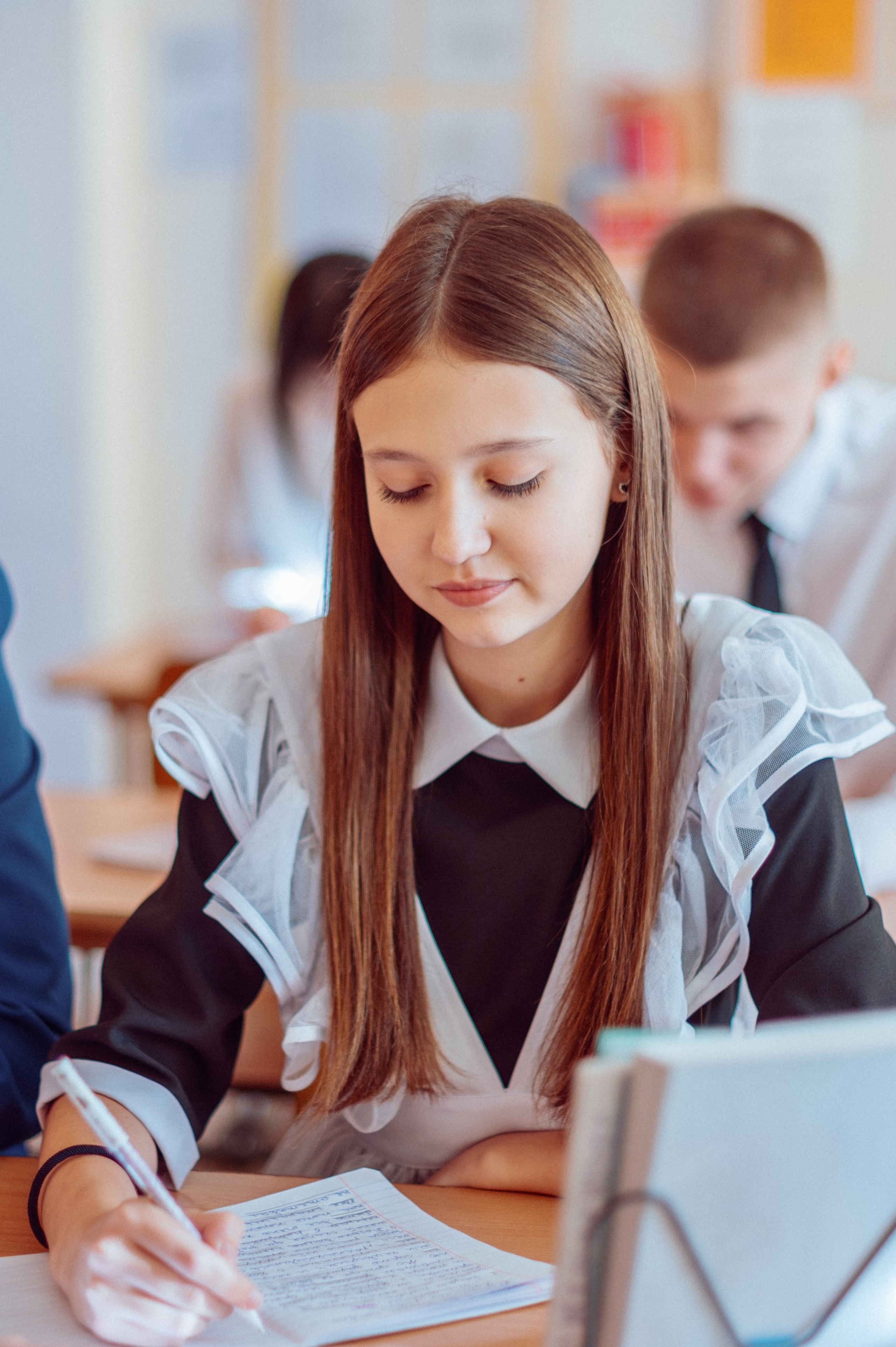 Выпускные альбомы!. Семейный и детский фотограф в г. Комсомольск-на-Амуре. Выпускные альбомы!