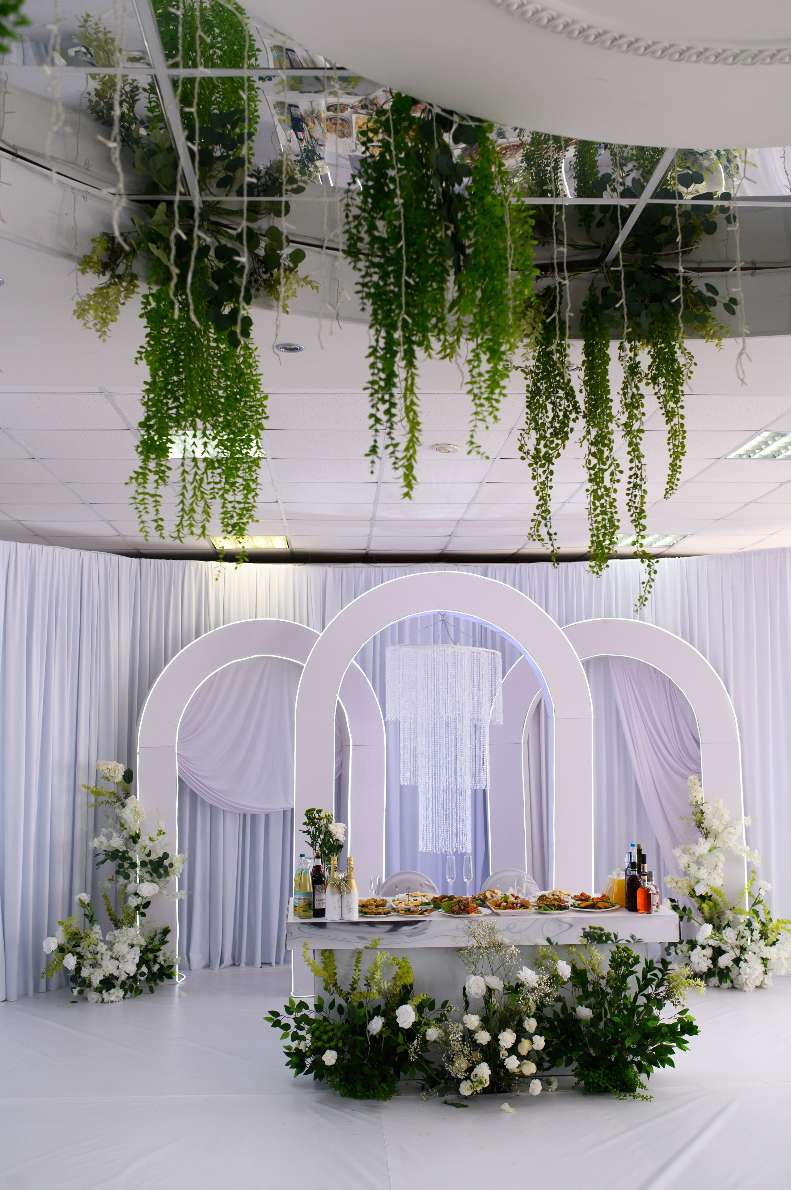 Илья и Дарья Свадебный день 06.06.25. Свадебный и семейный фотограф Волгоград Анастасия Садовникова