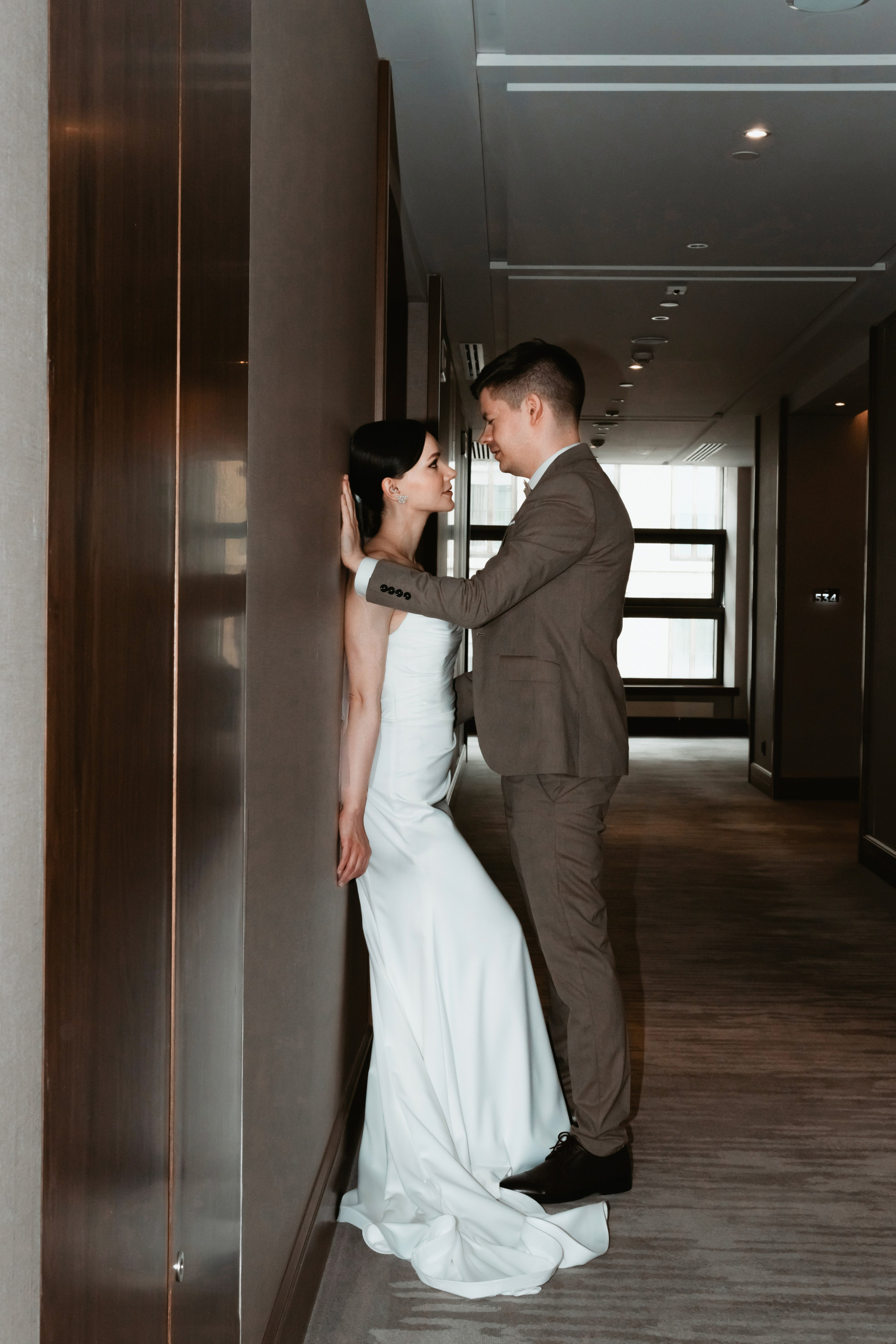 Свадьба. Студийный и свадебный фотограф Смоленск