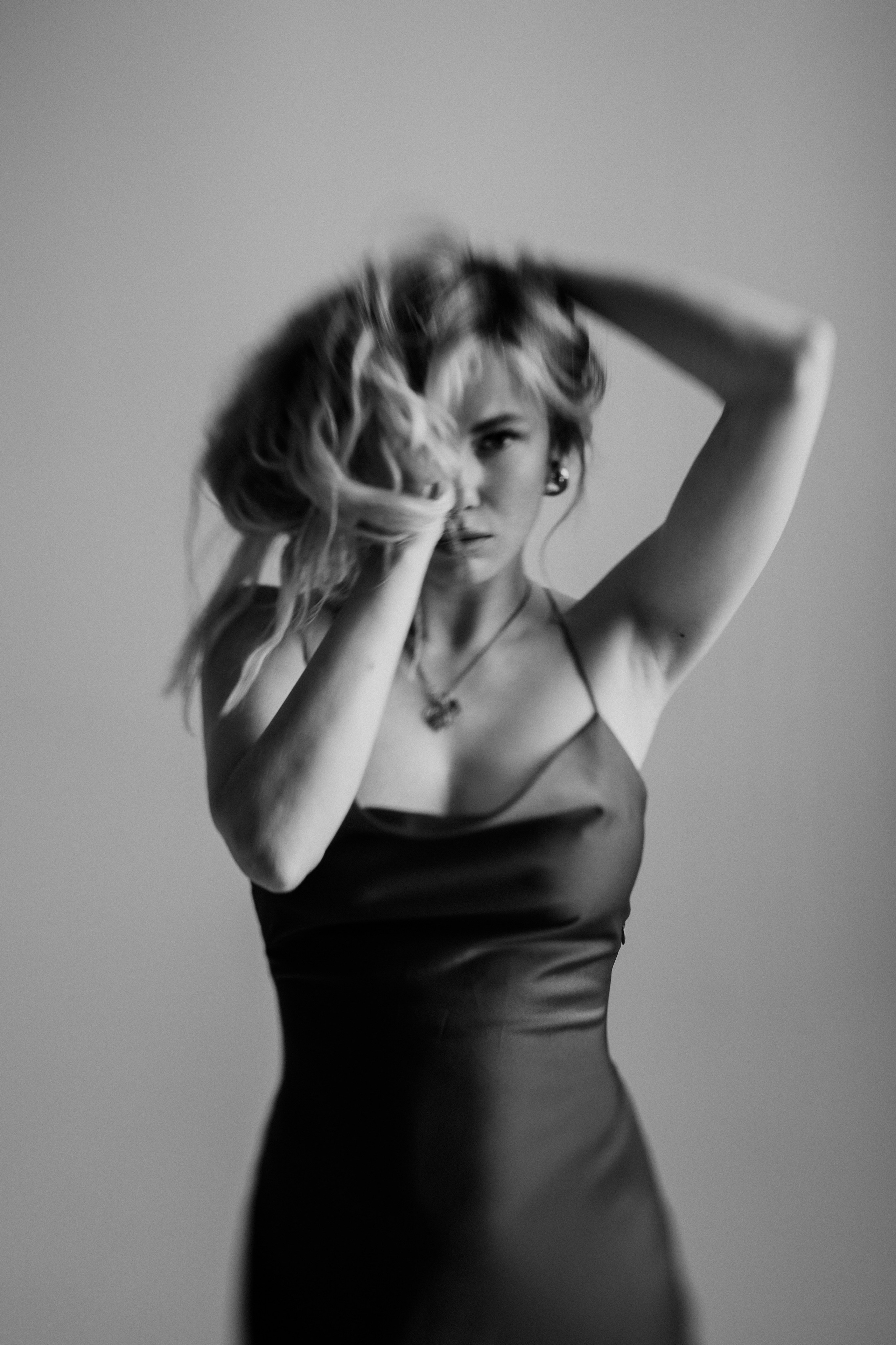 Саша. Фотограф на мероприятие