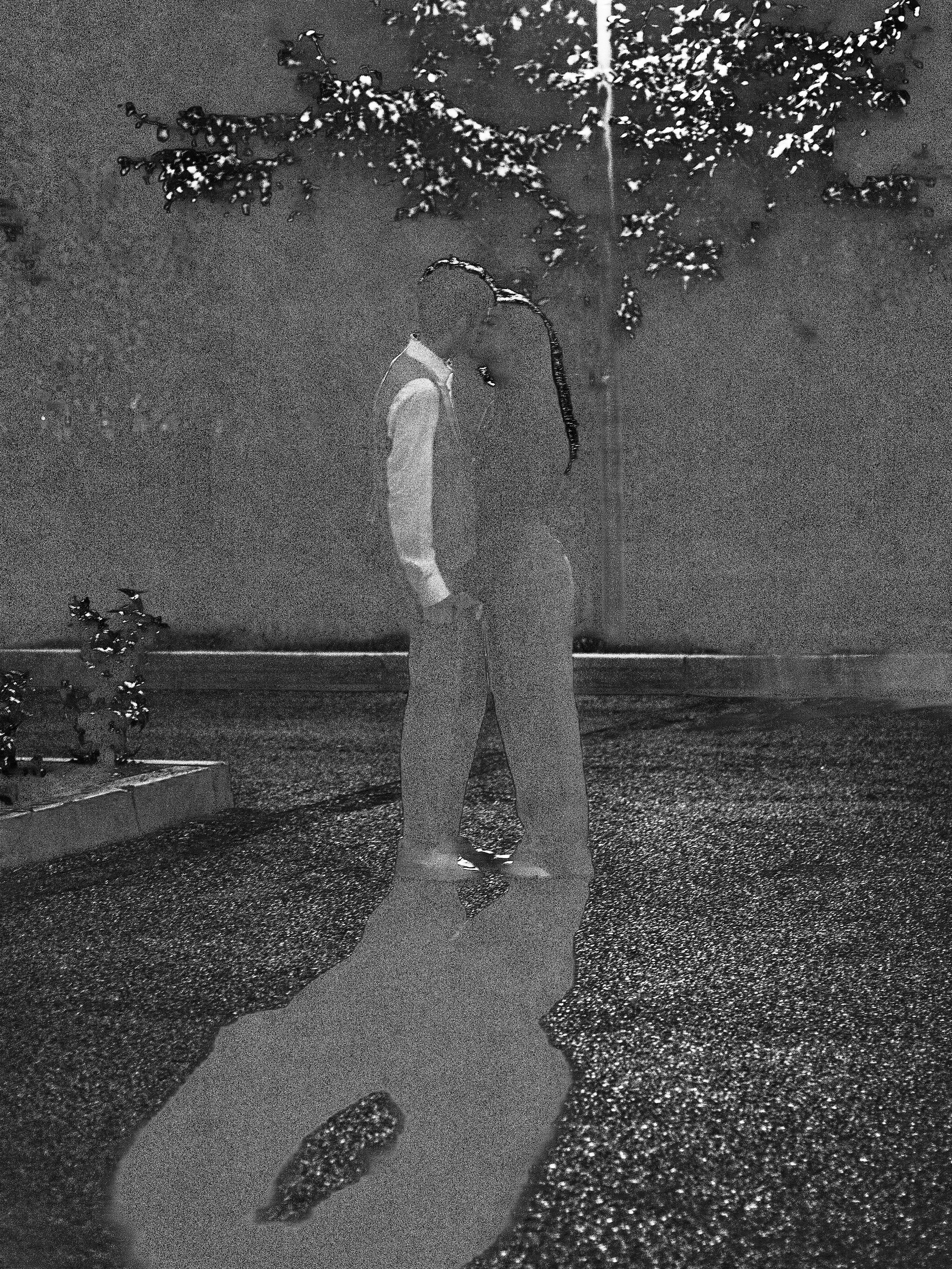 Даша и Даня. Семейный детский фотограф в Красноярске Скачкова Юлия