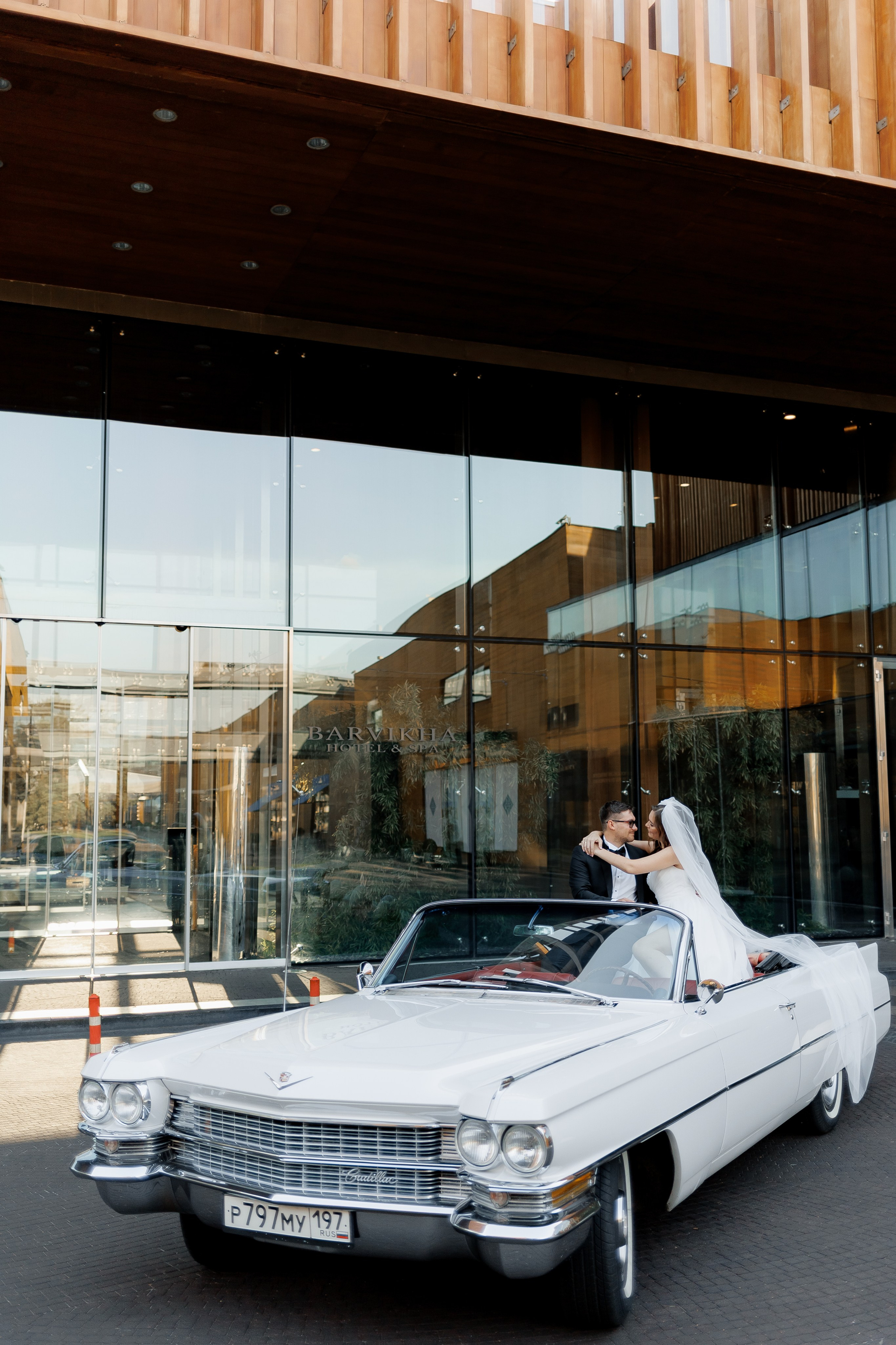 Wedding Day. LEONTEVA_ANASTASIA