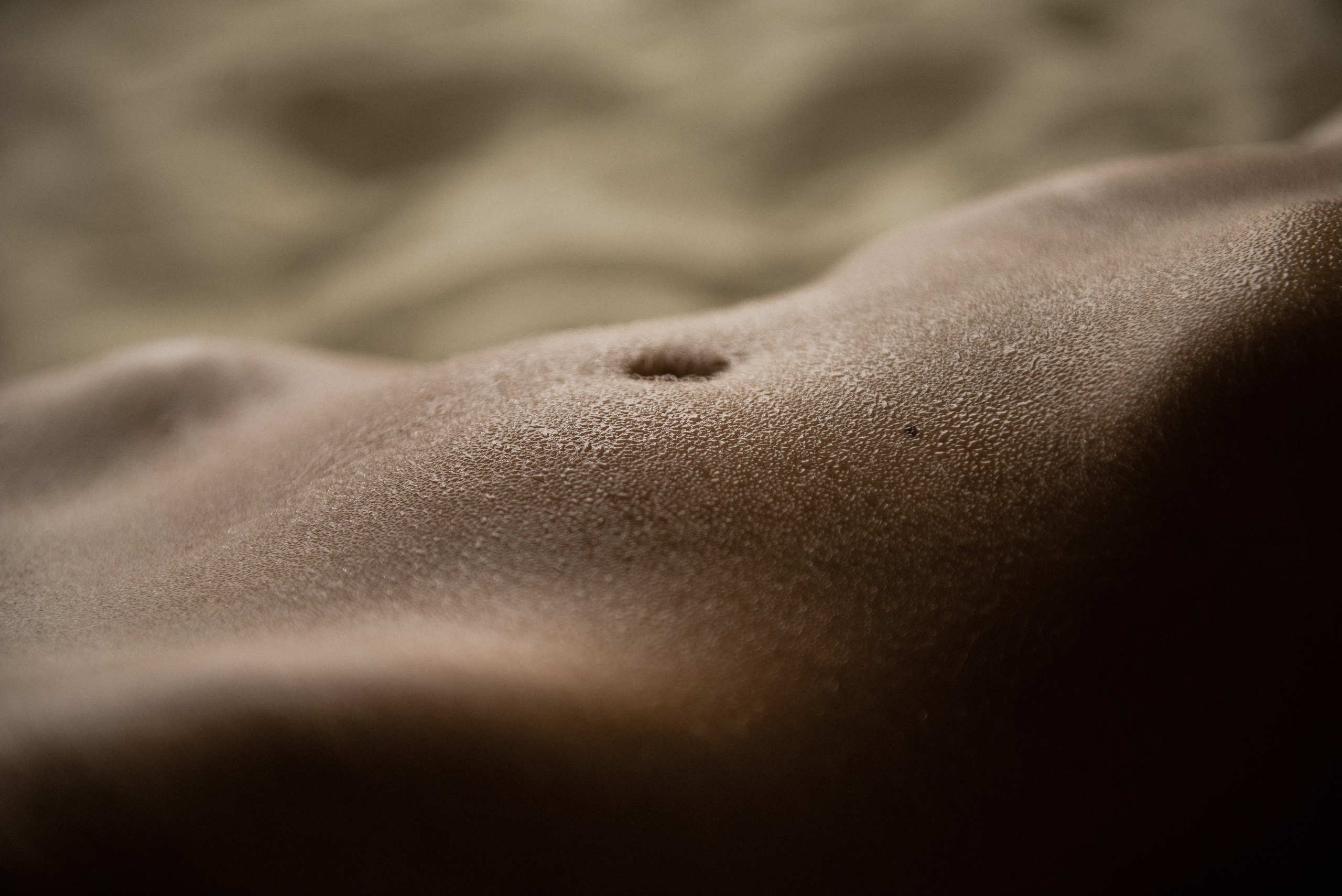 Ню. Фотосессия в белье и ню в Москве. Фотограф Нелля Ядовитая