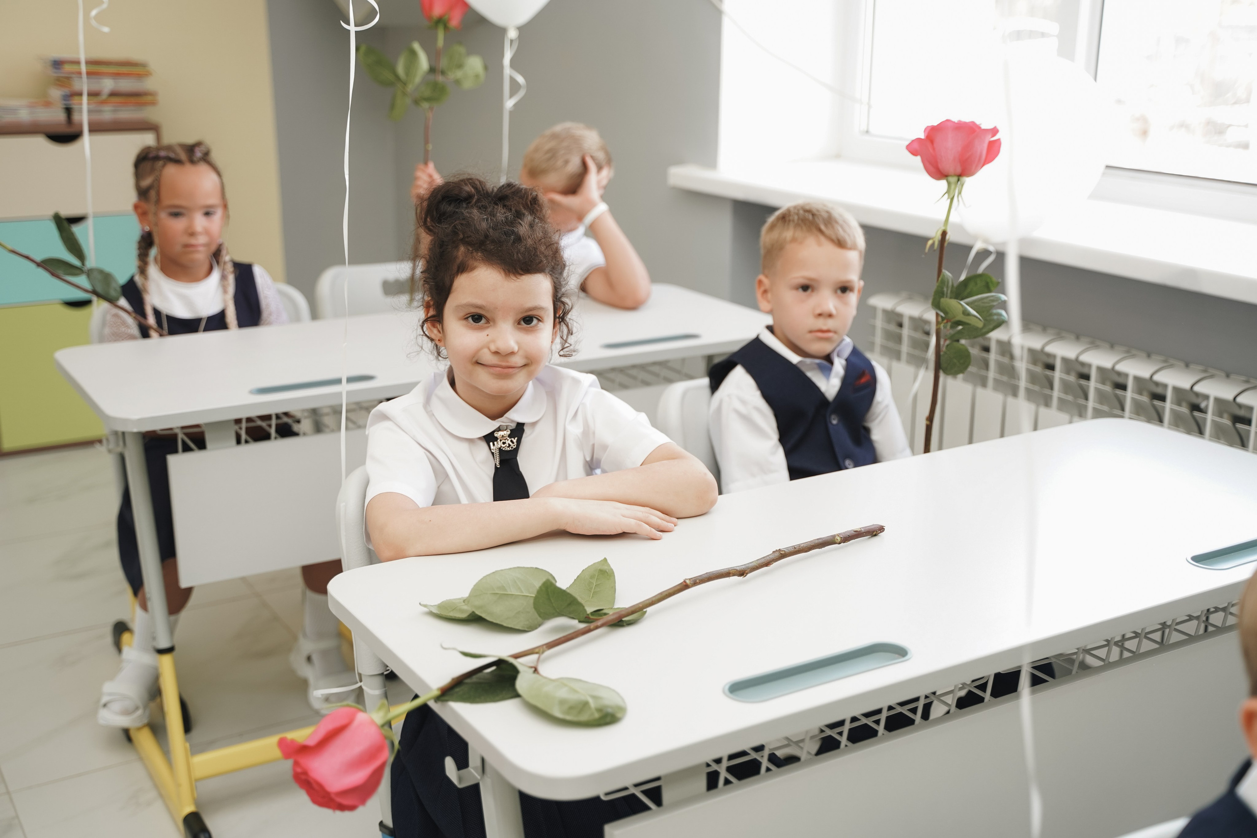 Линейки. Фото и видео для вас в Астрахани!