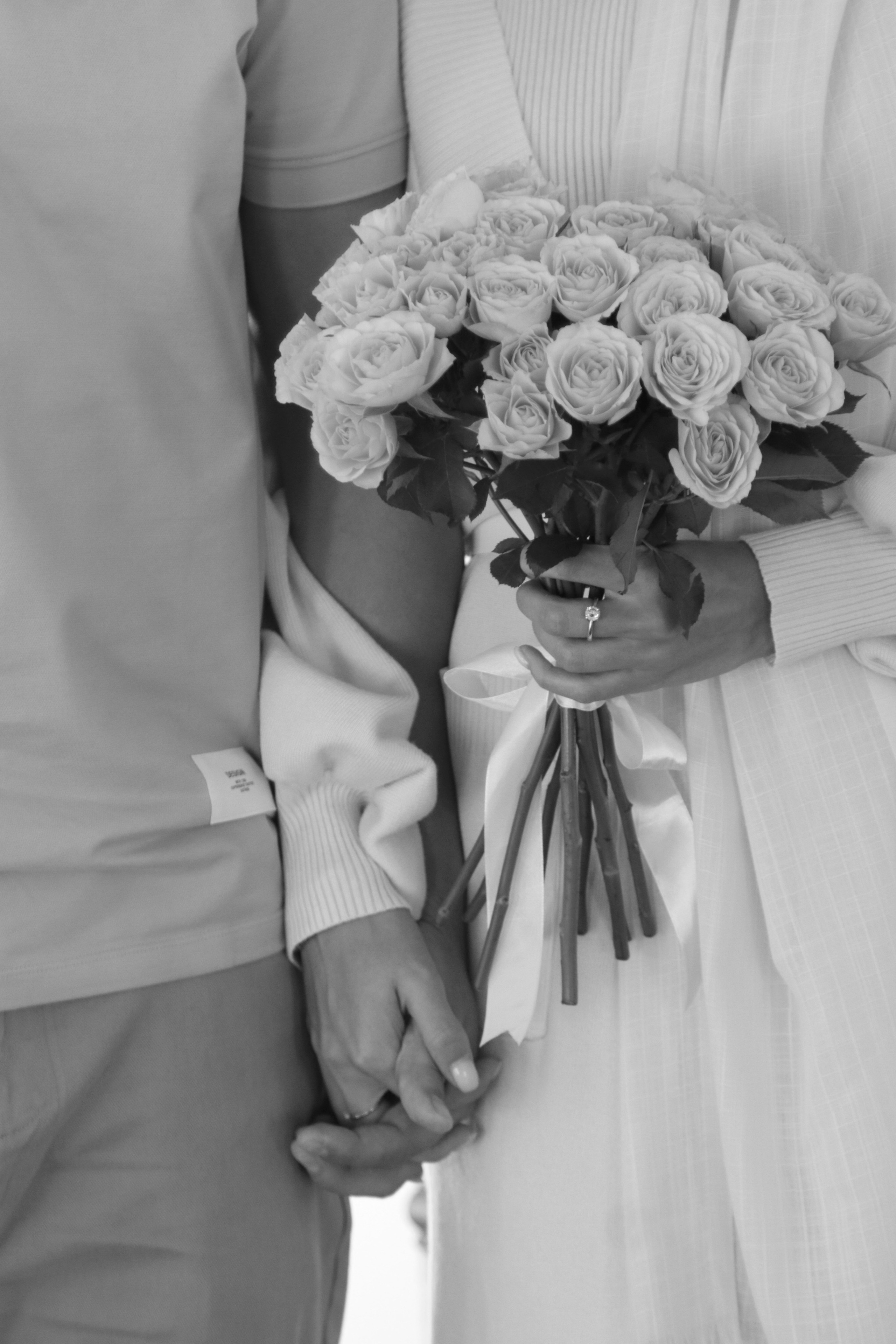 Никах Кристина и Риваль. Фото и видео для вас в Астрахани!