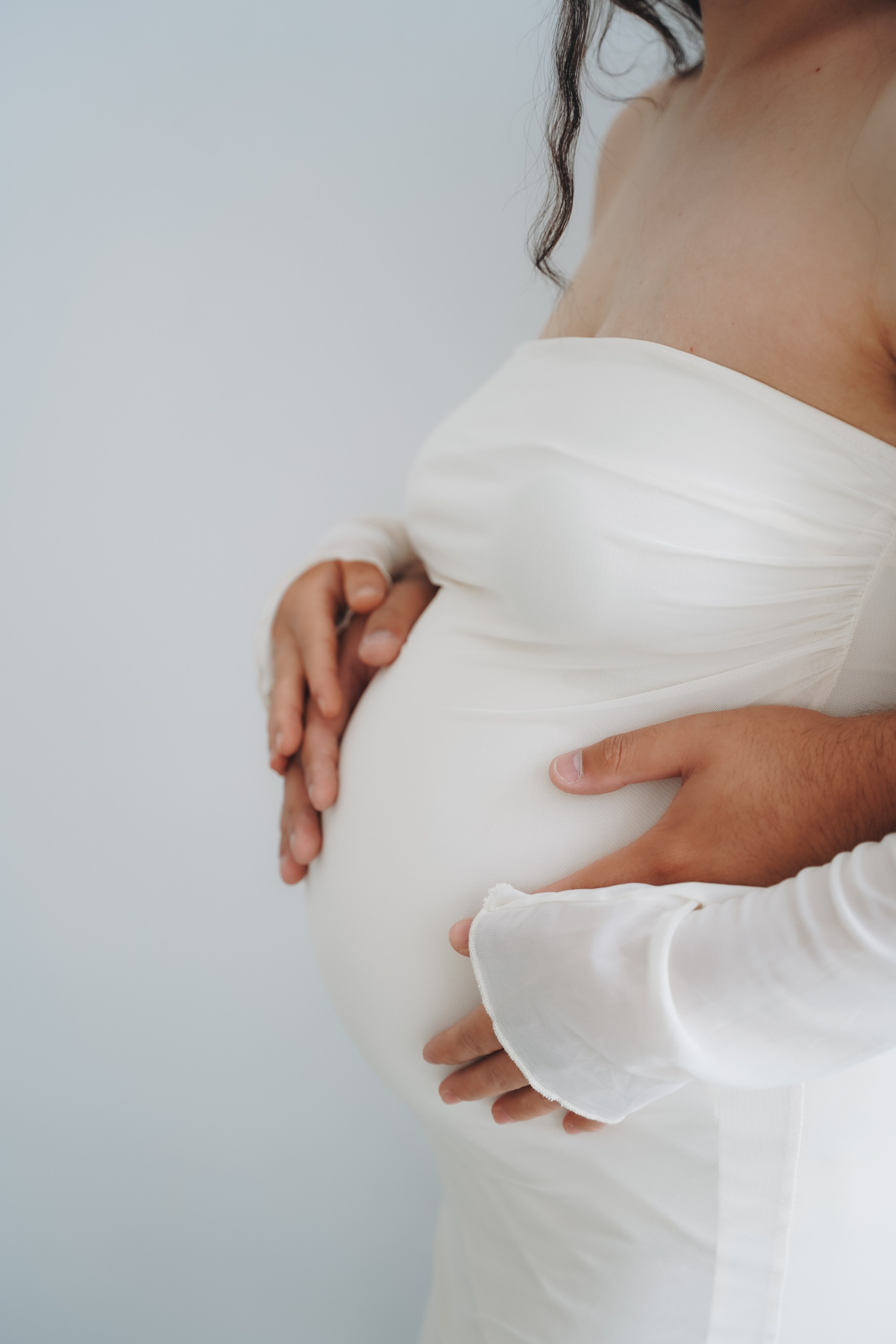 Эмиль и Карина. Фото и видео для вас в Астрахани!