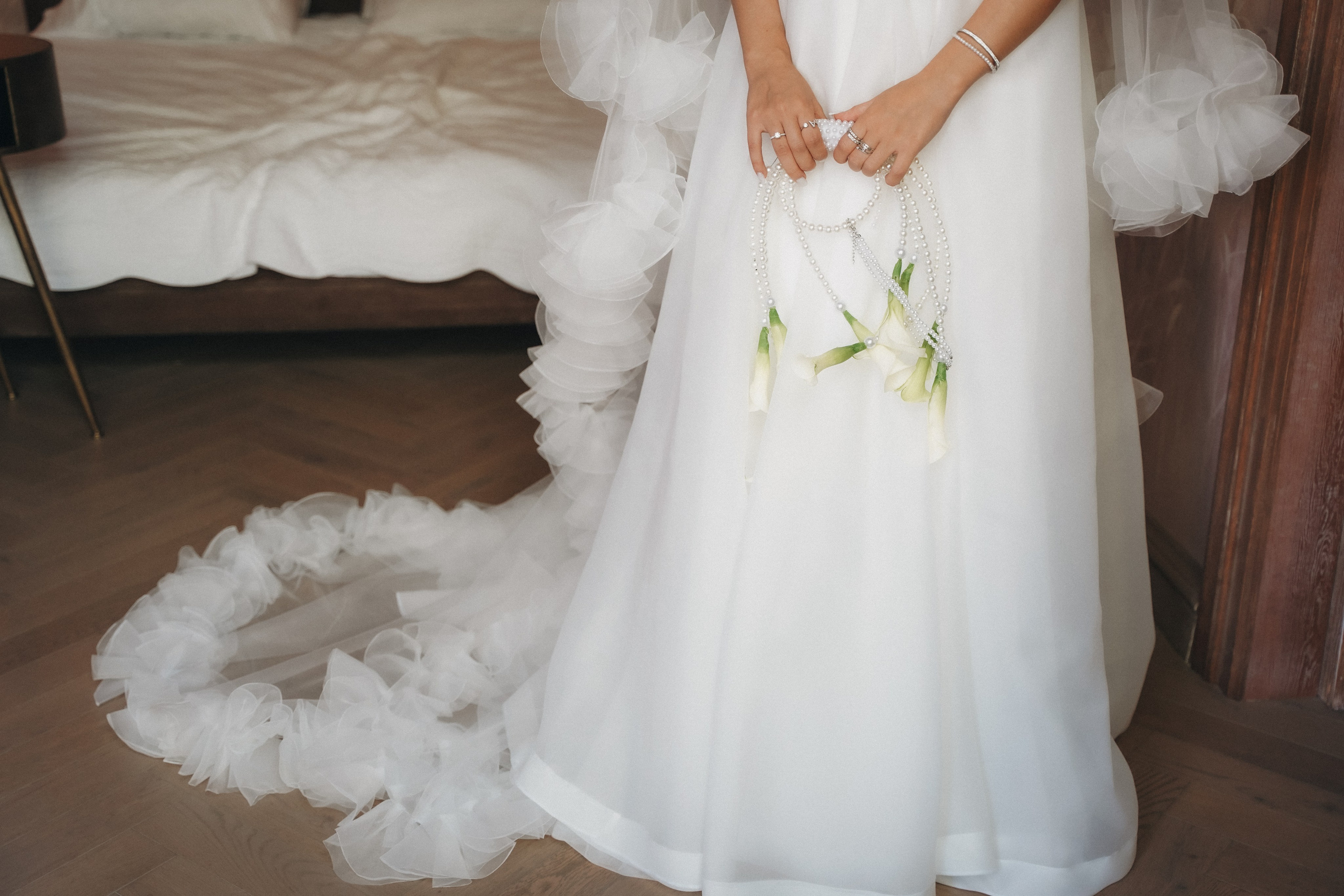 Wedding day. Фото и видео для вас в Астрахани!